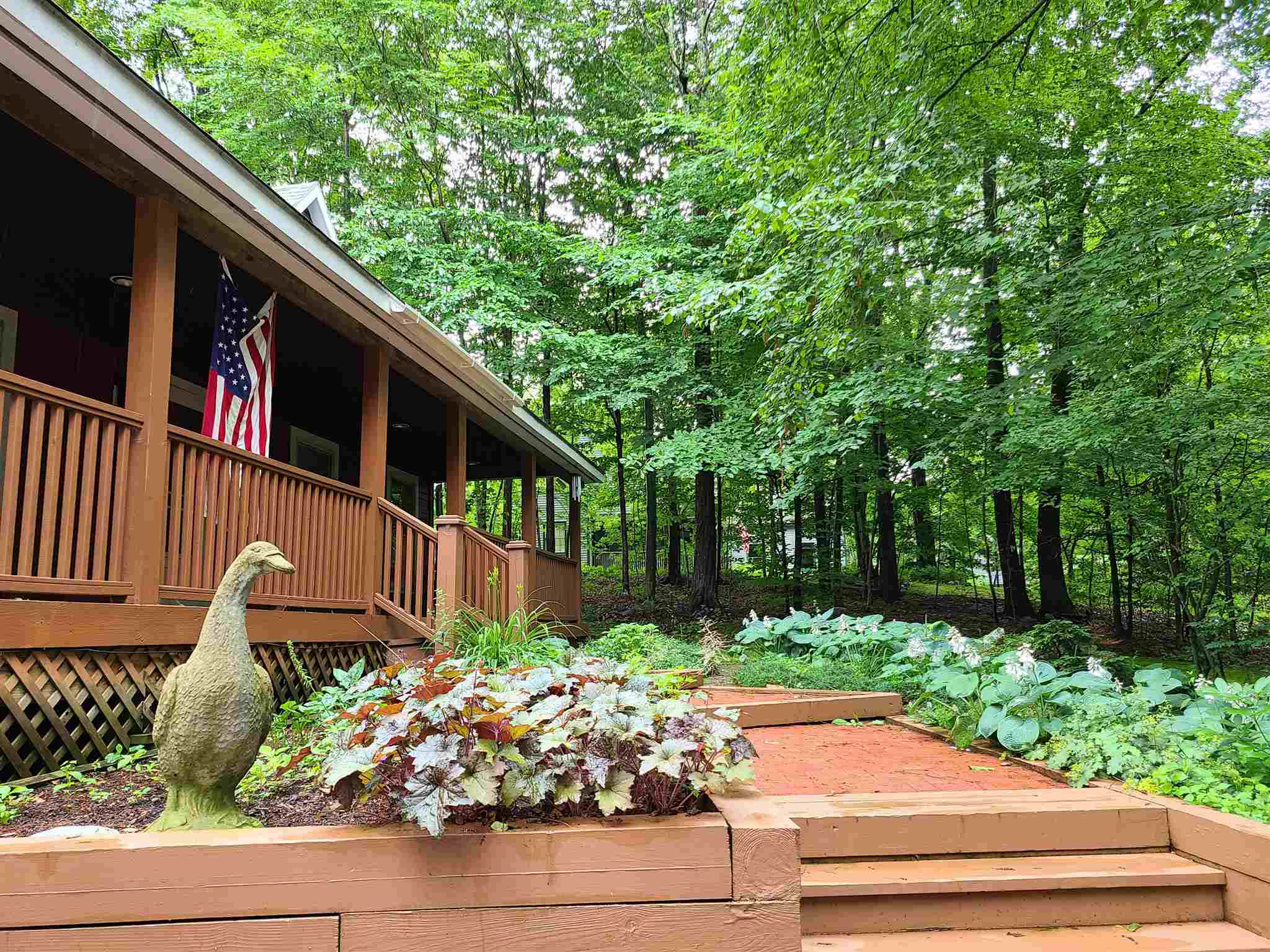 471 Hillcrest Road Manchester, VT 05255 - Photo 2 of 25 Gallery Image 2
