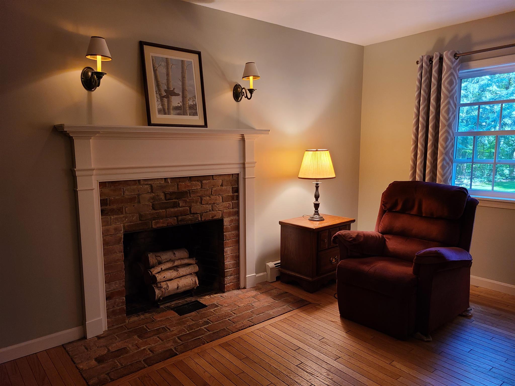 471 Hillcrest Road Manchester, VT 05255 - Photo 11 of 25 Gallery Image 11