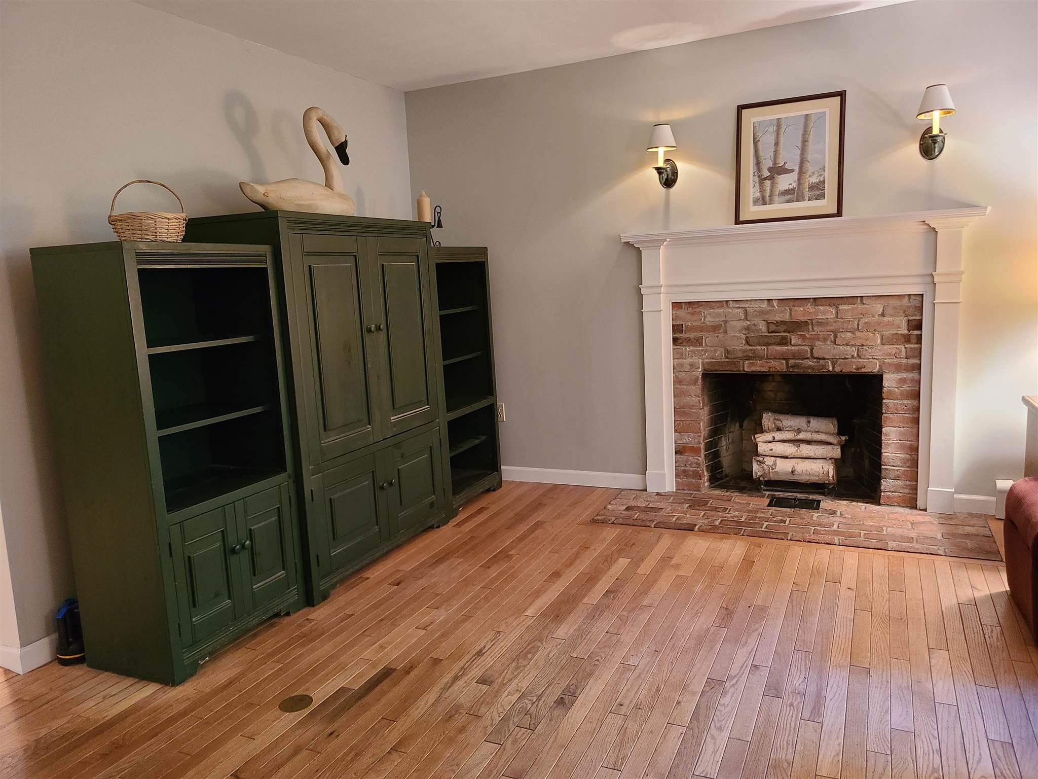 471 Hillcrest Road Manchester, VT 05255 - Photo 12 of 25 Gallery Image 12