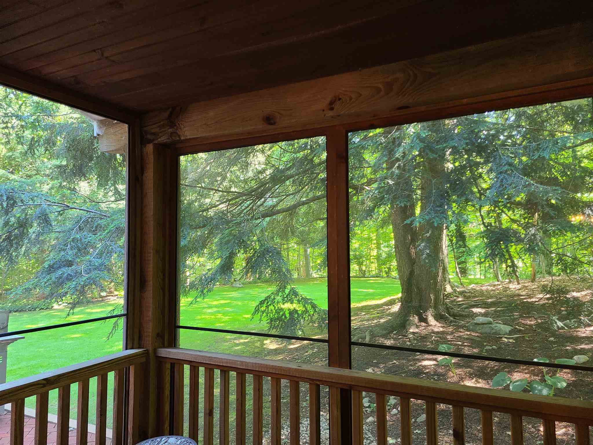 471 Hillcrest Road Manchester, VT 05255 - Photo 14 of 25 Gallery Image 14