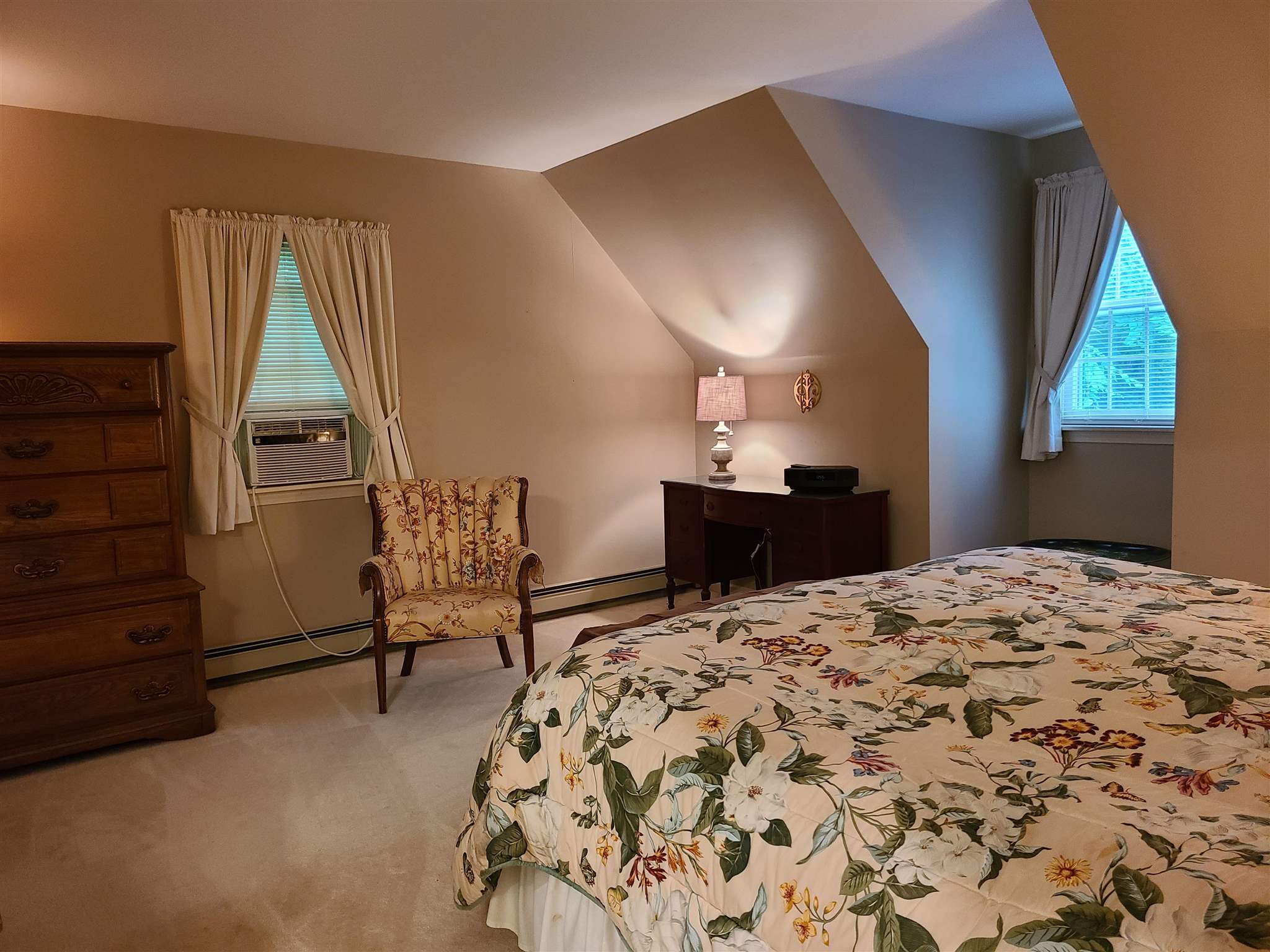 471 Hillcrest Road Manchester, VT 05255 - Photo 15 of 25 Gallery Image 15