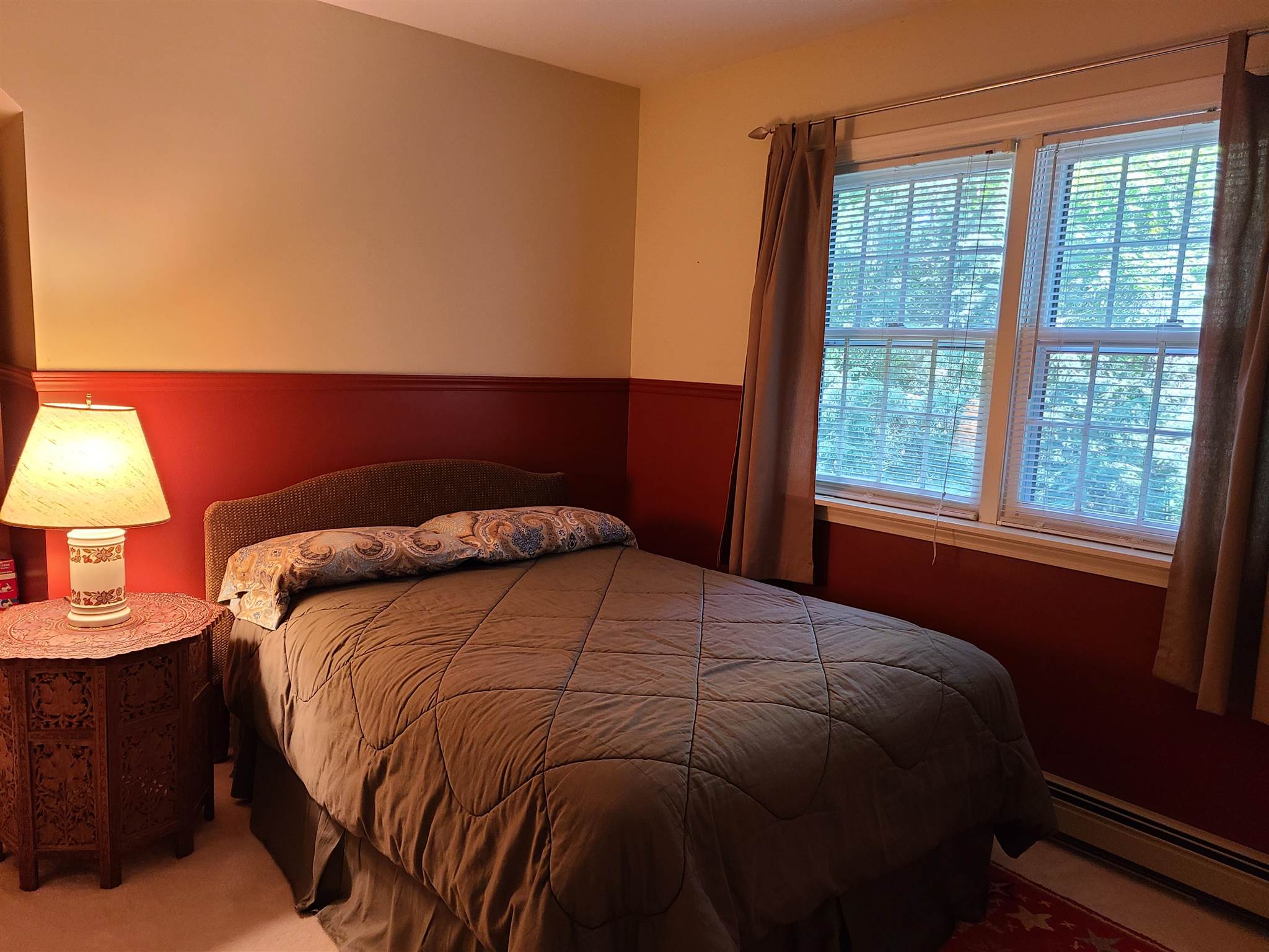 471 Hillcrest Road Manchester, VT 05255 - Photo 16 of 25 Gallery Image 16