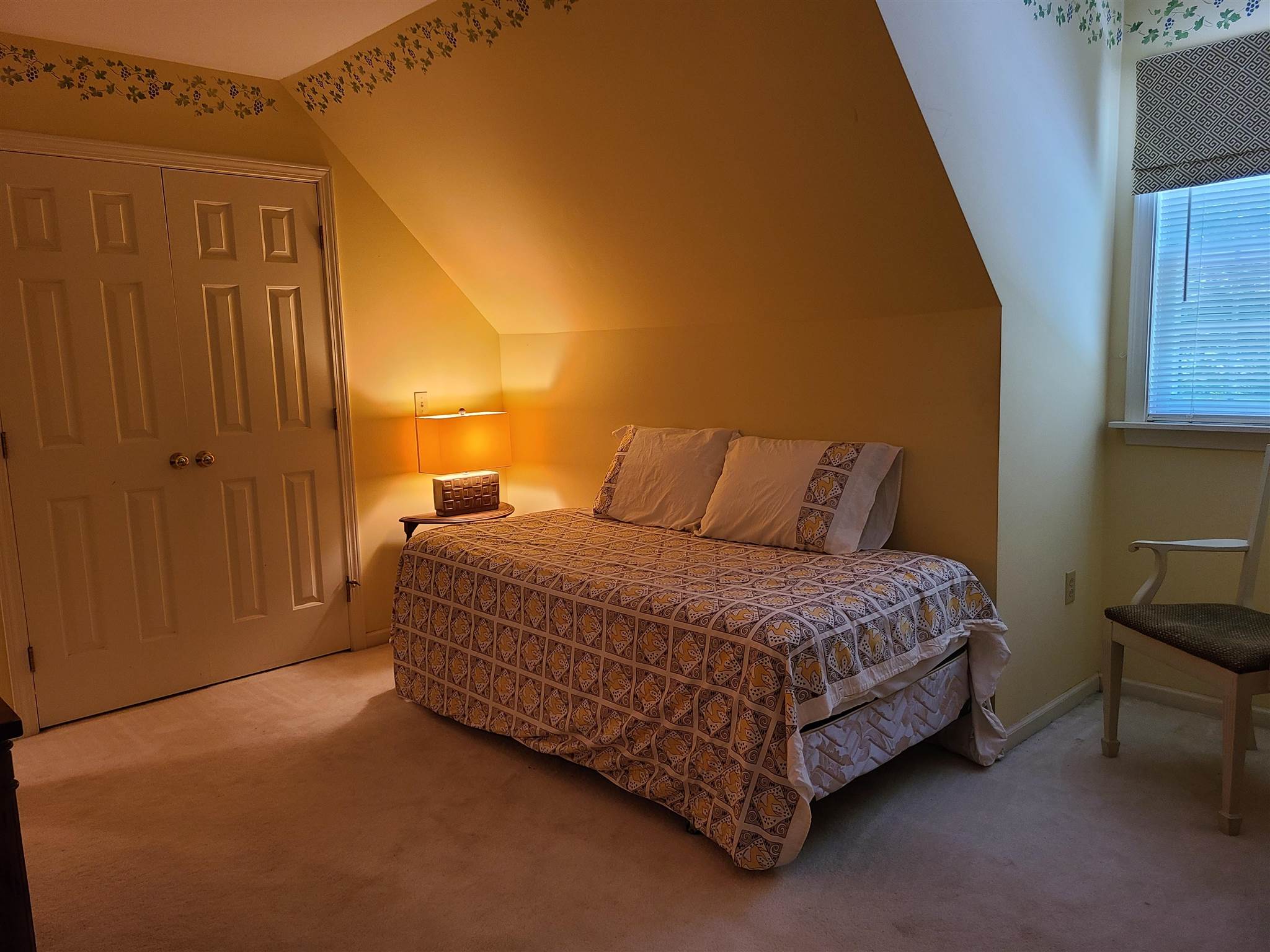 471 Hillcrest Road Manchester, VT 05255 - Photo 17 of 25 Gallery Image 17