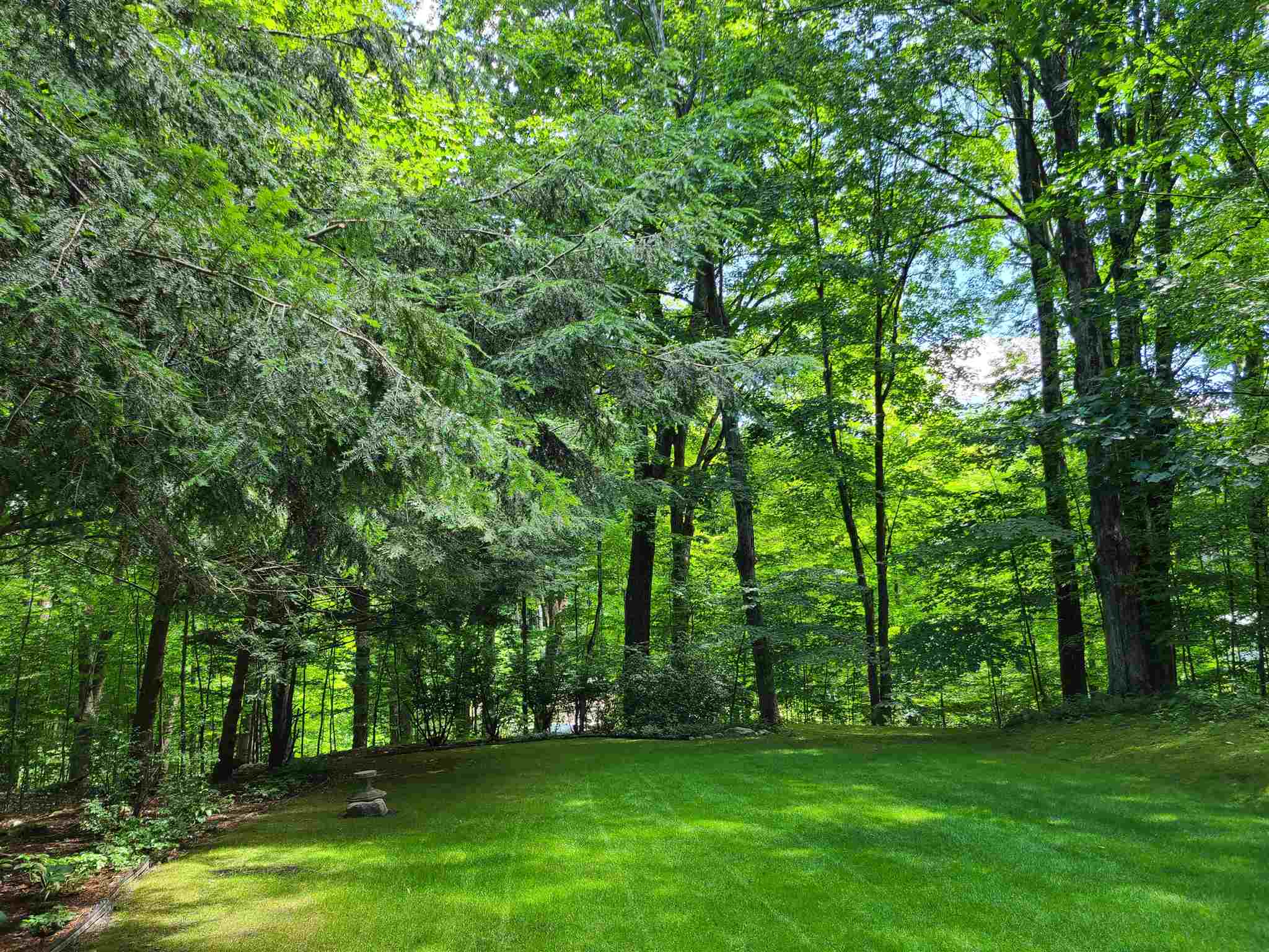 471 Hillcrest Road Manchester, VT 05255 - Photo 18 of 25 Gallery Image 18