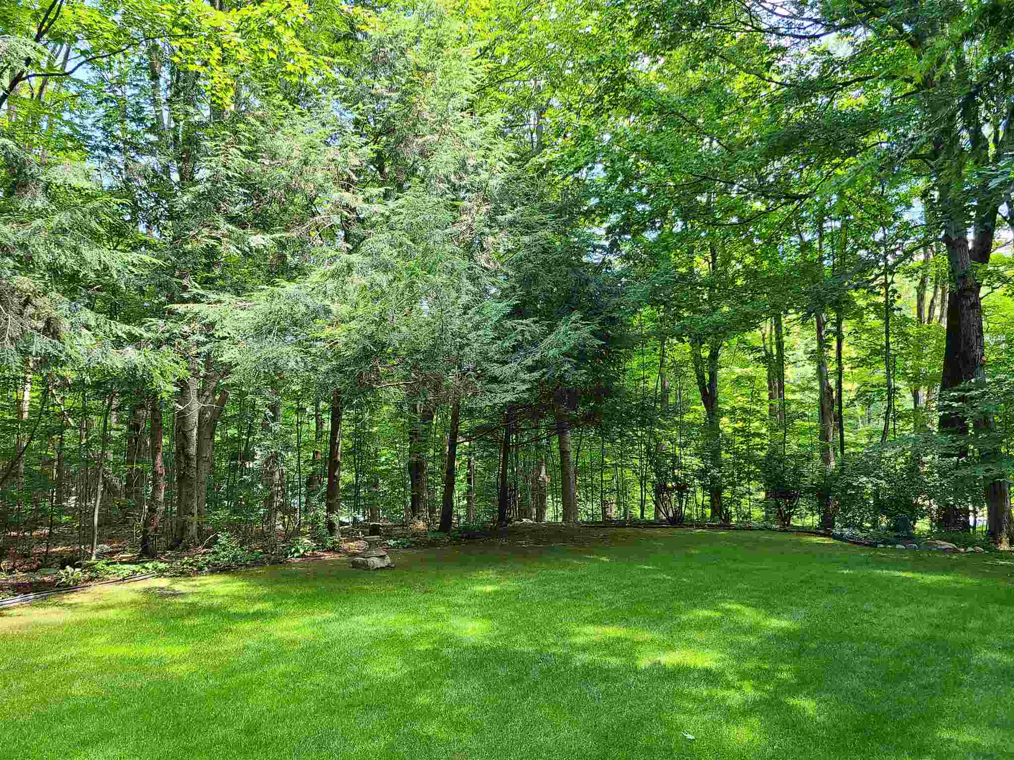 471 Hillcrest Road Manchester, VT 05255 - Photo 19 of 25 Gallery Image 19