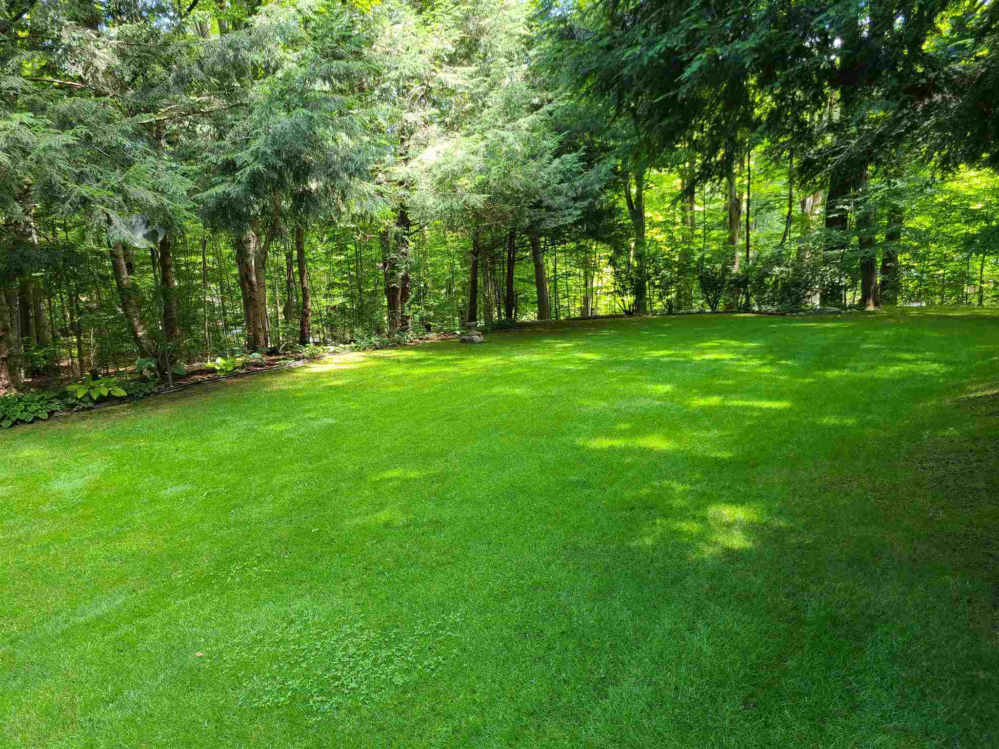471 Hillcrest Road Manchester, VT 05255 - Photo 20 of 25 Gallery Image 20