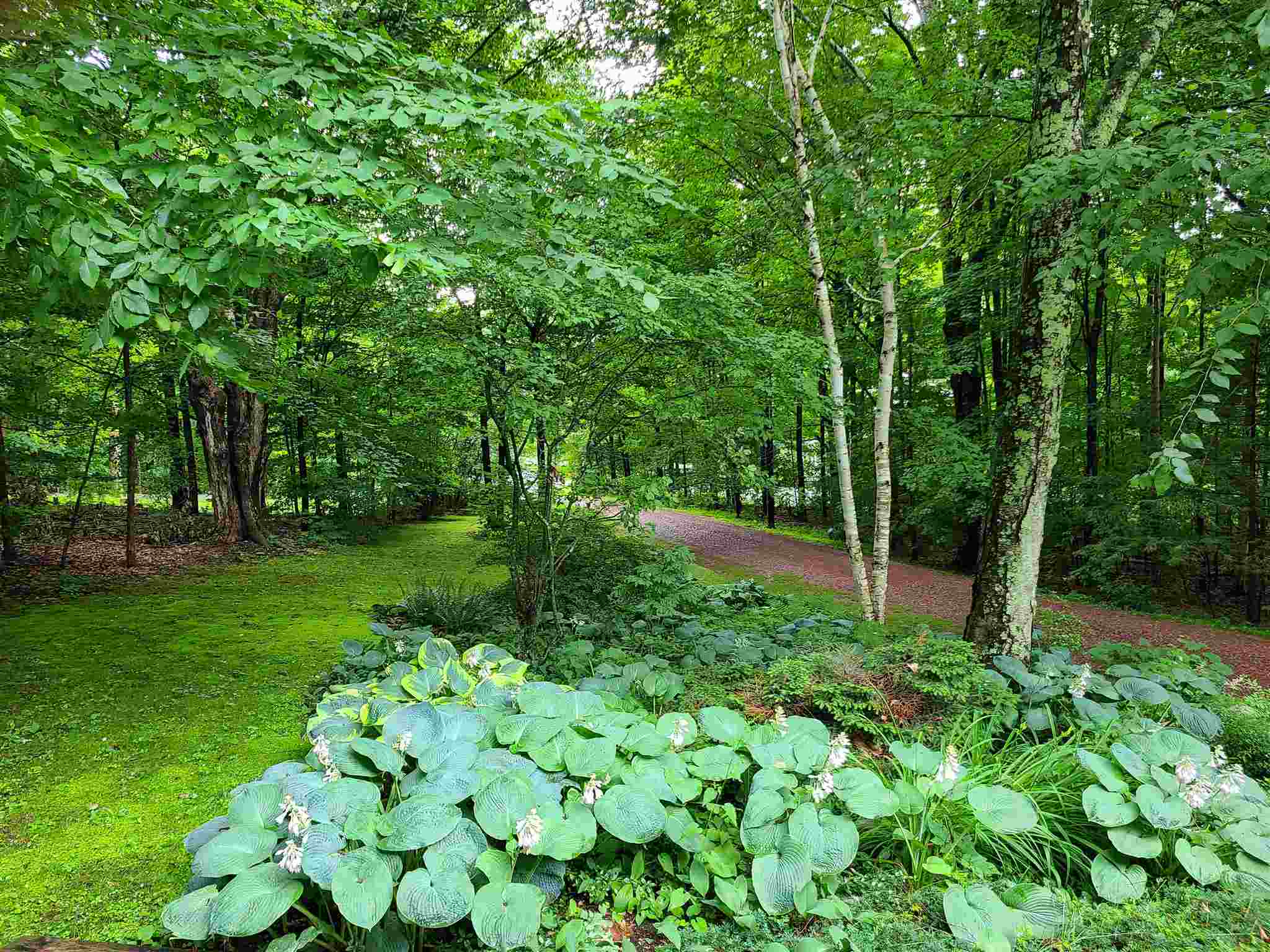 471 Hillcrest Road Manchester, VT 05255 - Photo 24 of 25 Gallery Image 24