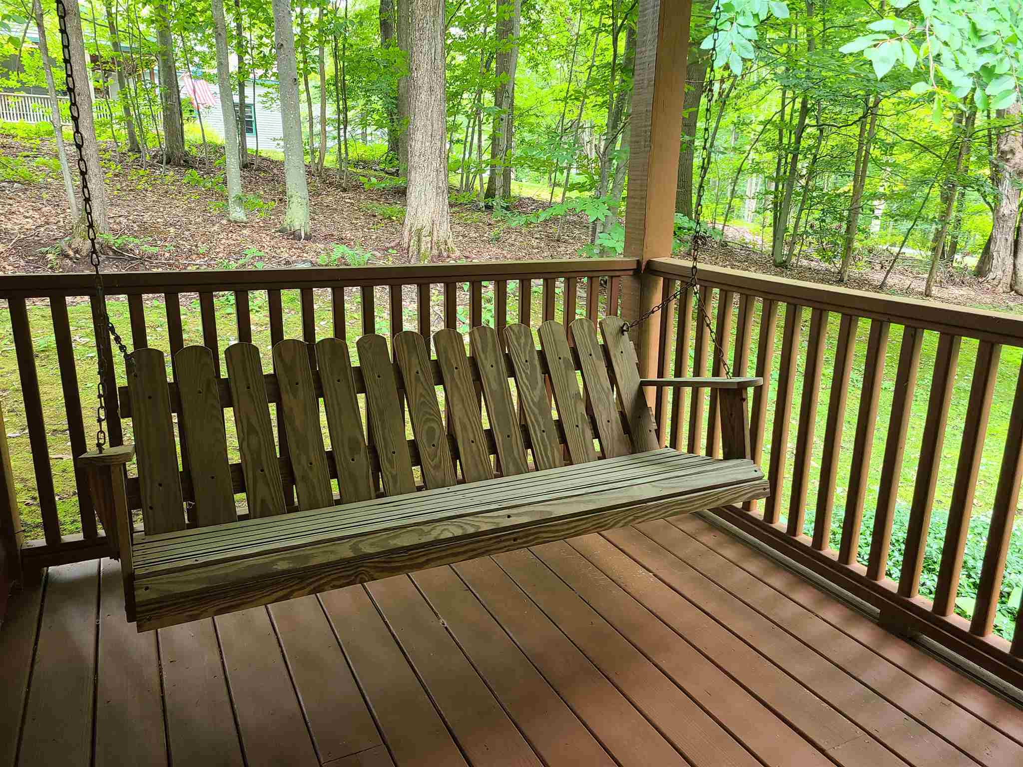 471 Hillcrest Road Manchester, VT 05255 - Photo 25 of 25 Gallery Image 25