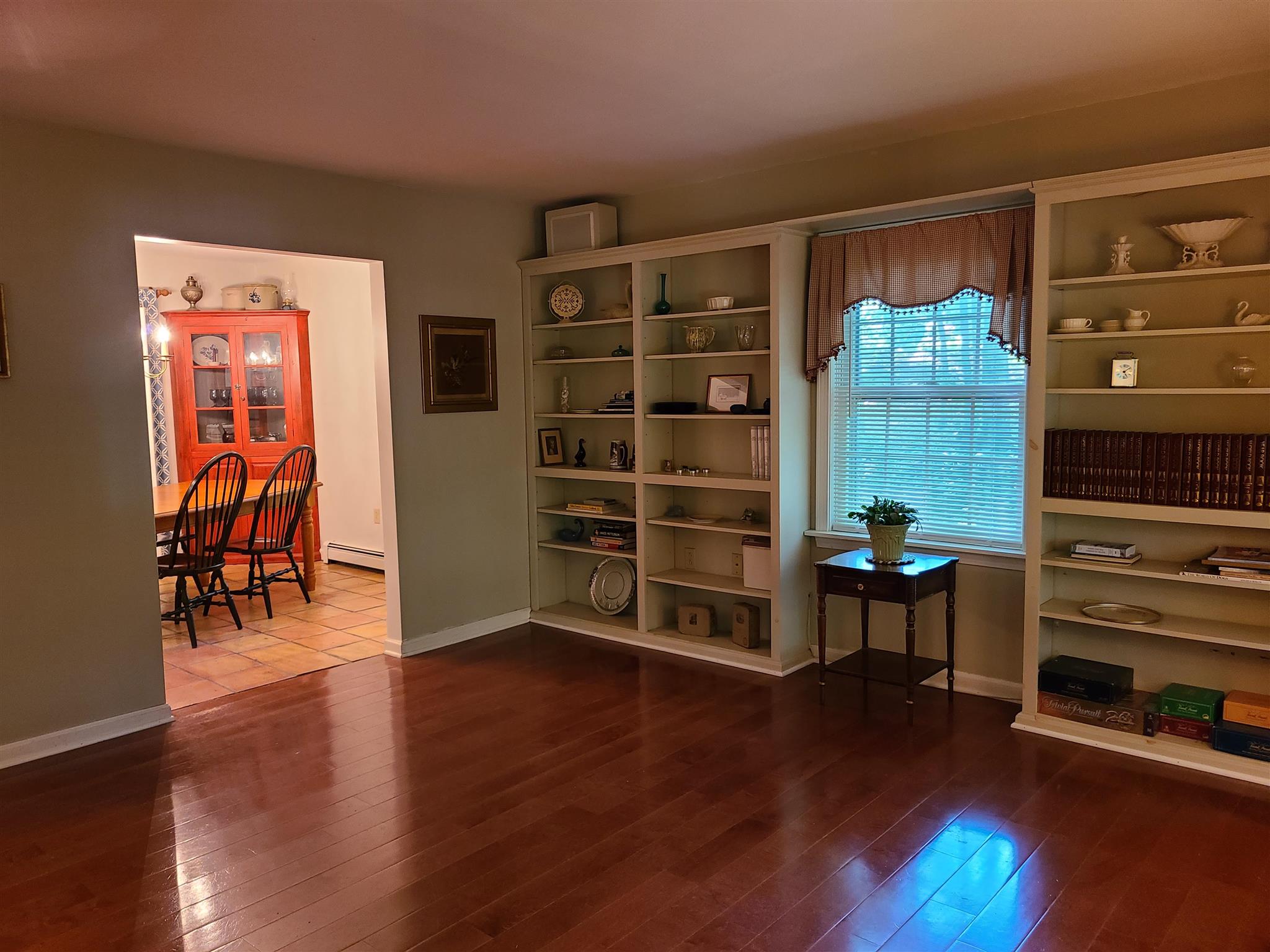 471 Hillcrest Road Manchester, VT 05255 - Photo 5 of 25 Gallery Image 5