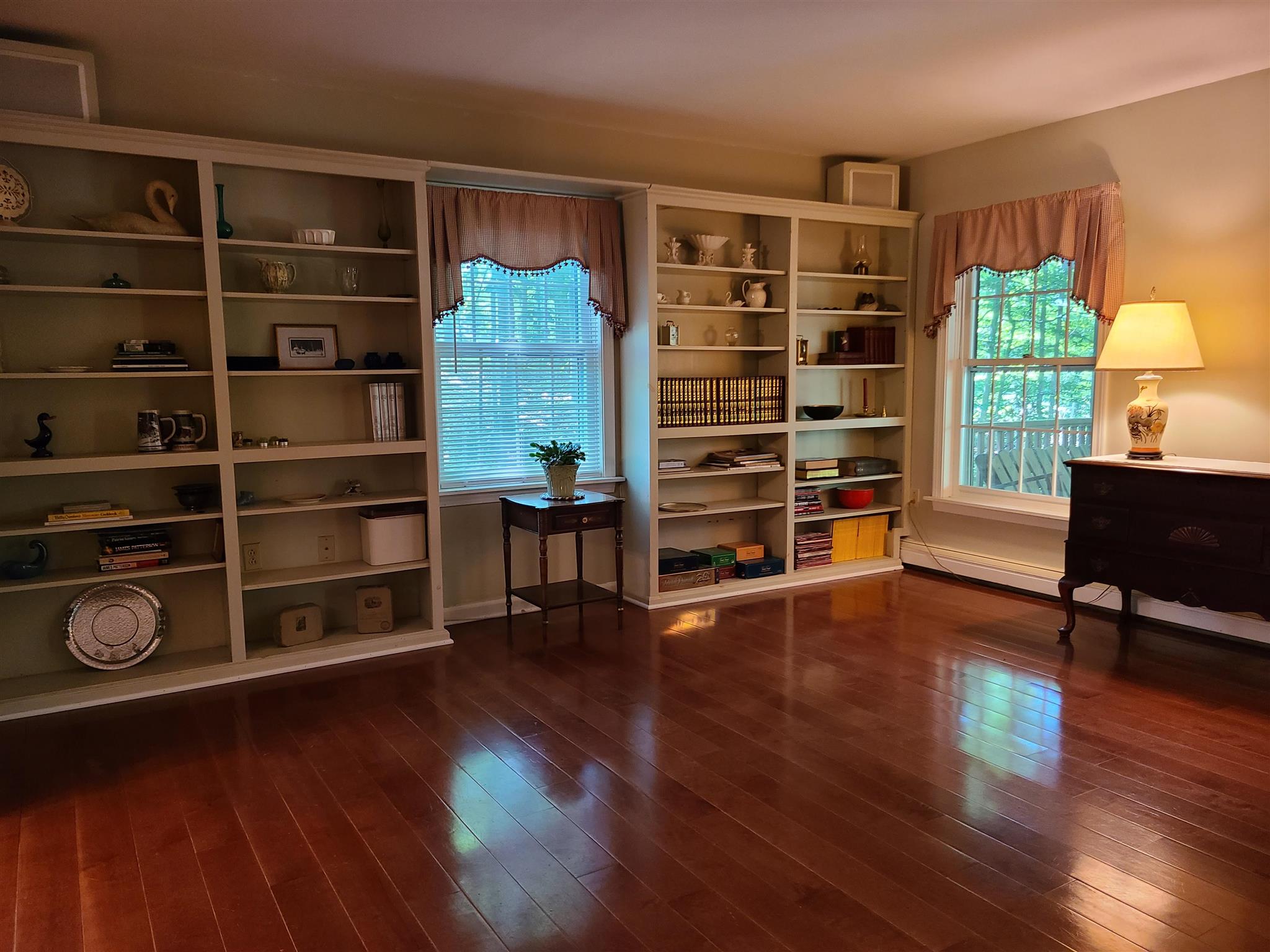 471 Hillcrest Road Manchester, VT 05255 - Photo 6 of 25 Gallery Image 6