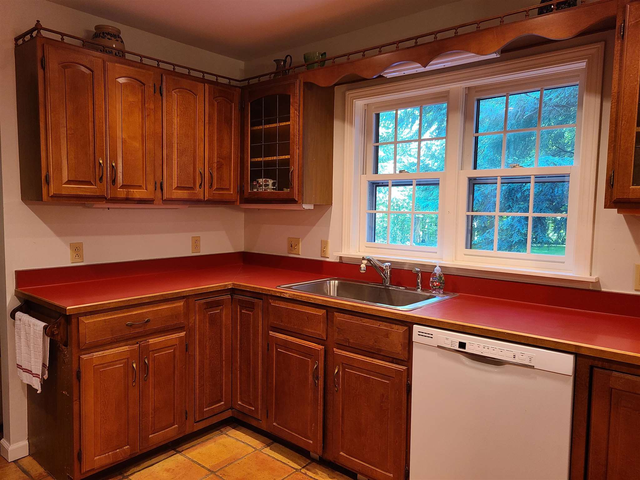 471 Hillcrest Road Manchester, VT 05255 - Photo 8 of 25 Gallery Image 8