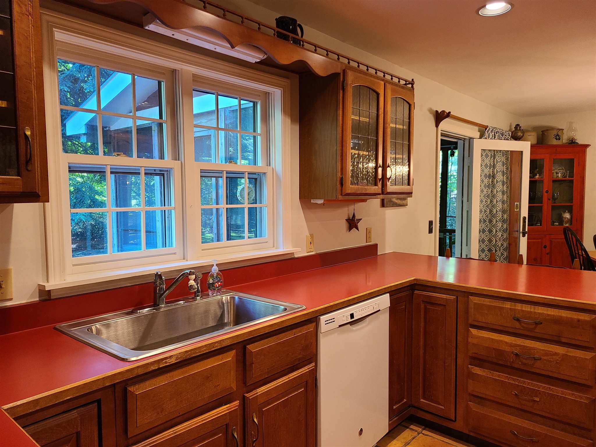 471 Hillcrest Road Manchester, VT 05255 - Photo 9 of 25 Gallery Image 9