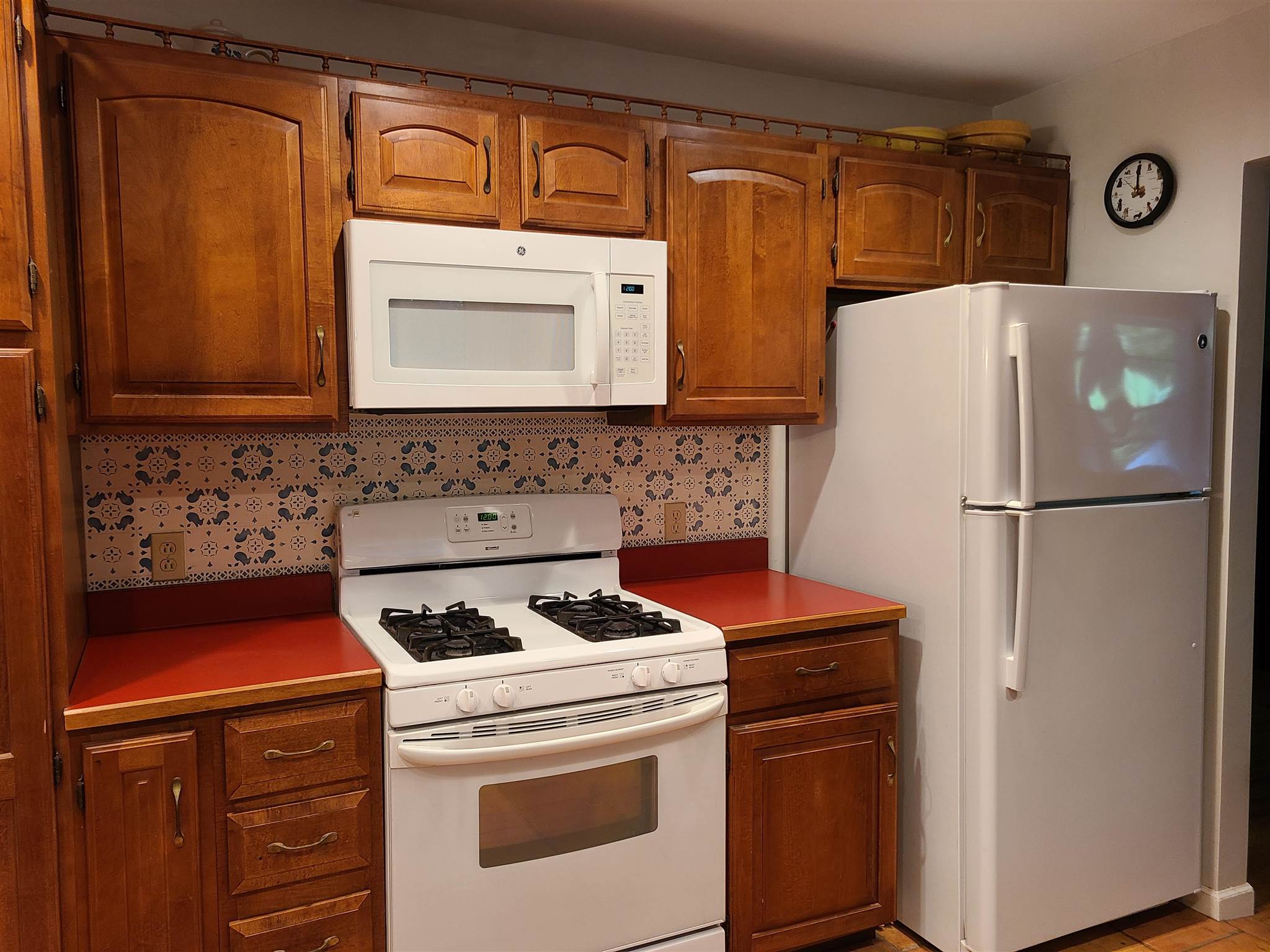 471 Hillcrest Road Manchester, VT 05255 - Photo 10 of 25 Gallery Image 10