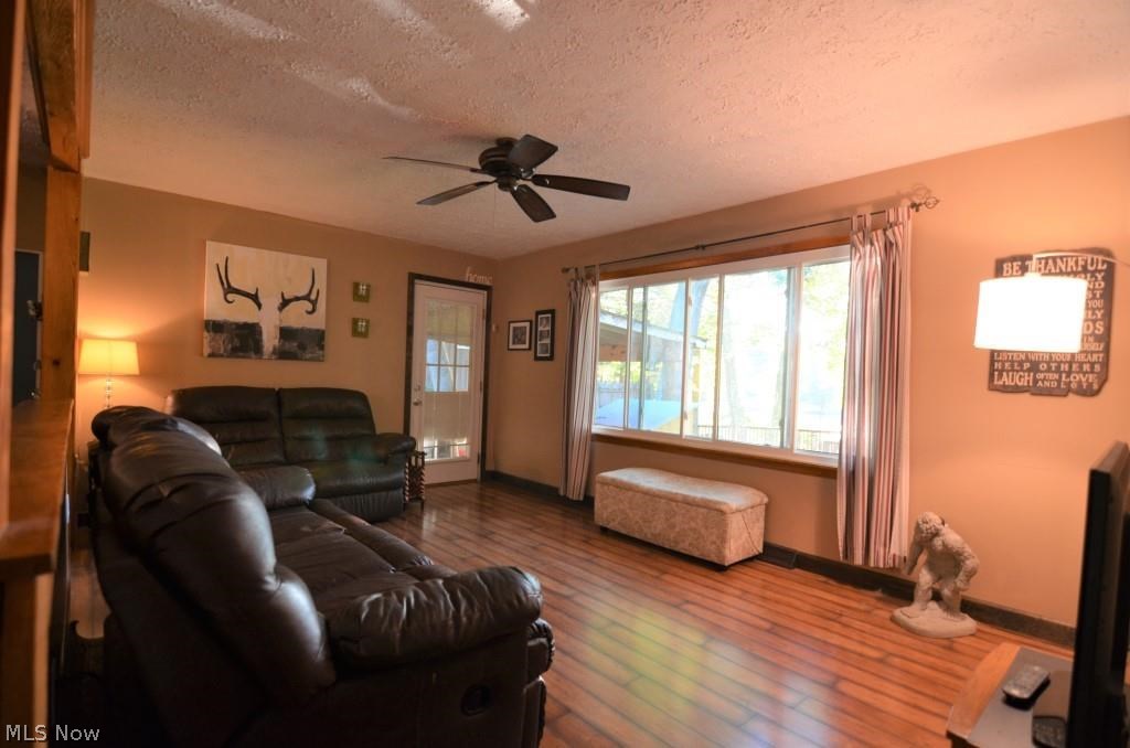 3777 Martha Road Kent, OH 44240 - Photo 15 of 25 Gallery Image 15