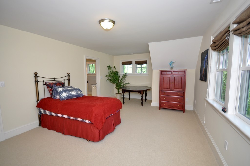 1643 Monument Street Concord, MA 01742 - Photo 21 of 27 a living room with furniture