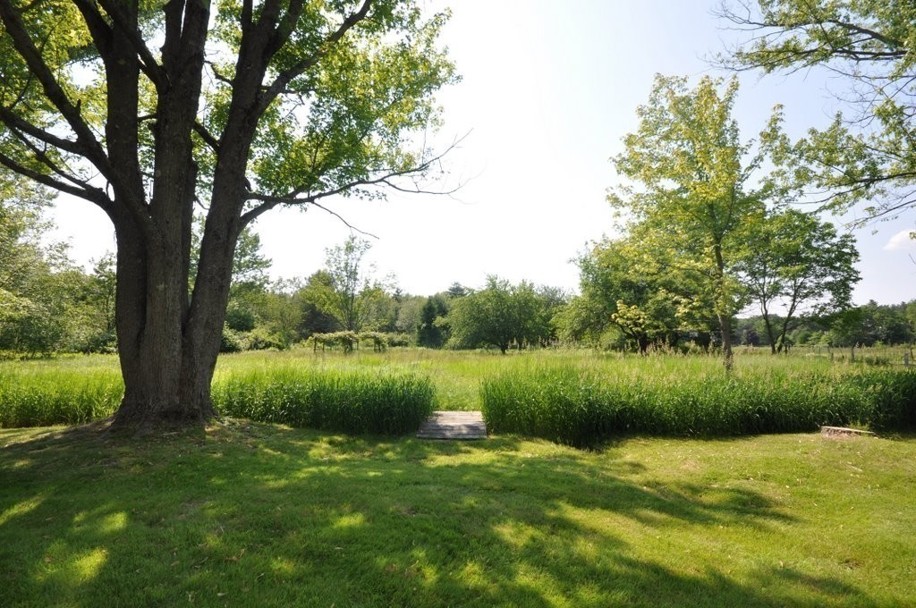 1643 Monument Street Concord, MA 01742 - Photo 24 of 27 a view of a lake
