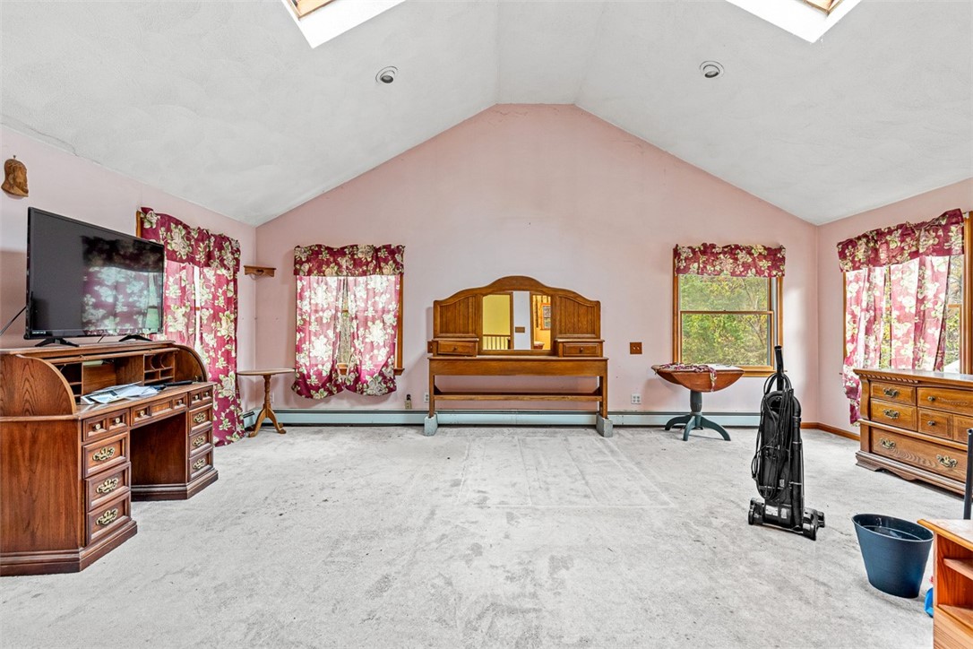 101 Cobble Hill Road Lincoln, RI 02865 - Photo 28 of 44