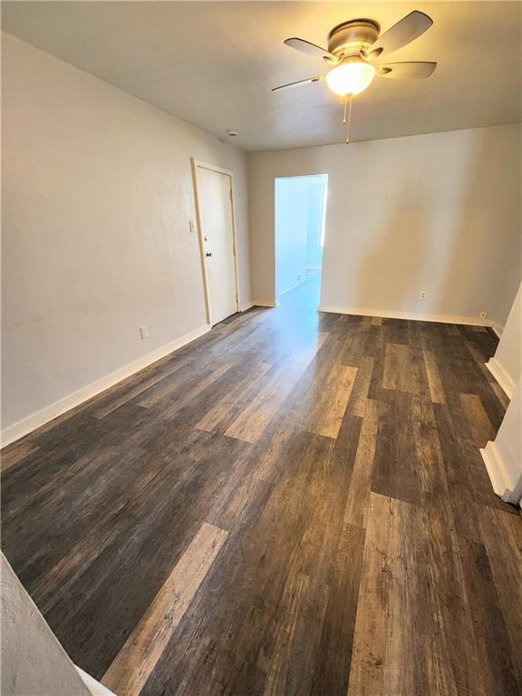 5231 Butler Street, Unit 2 Pittsburgh, PA 15201 - Photo 3 of 9