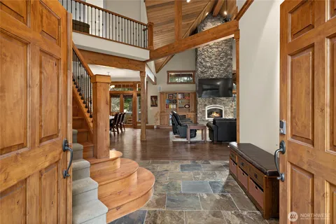 $1,650,000 | 51 Lily Court, Cle Elum, WA 98922