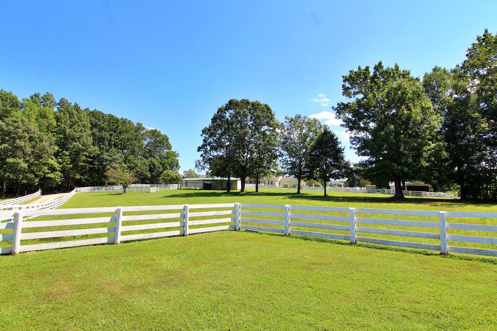 1147 Union Church Road Gladstone, VA 24553 - Photo 54 of 73 Gallery Image 54