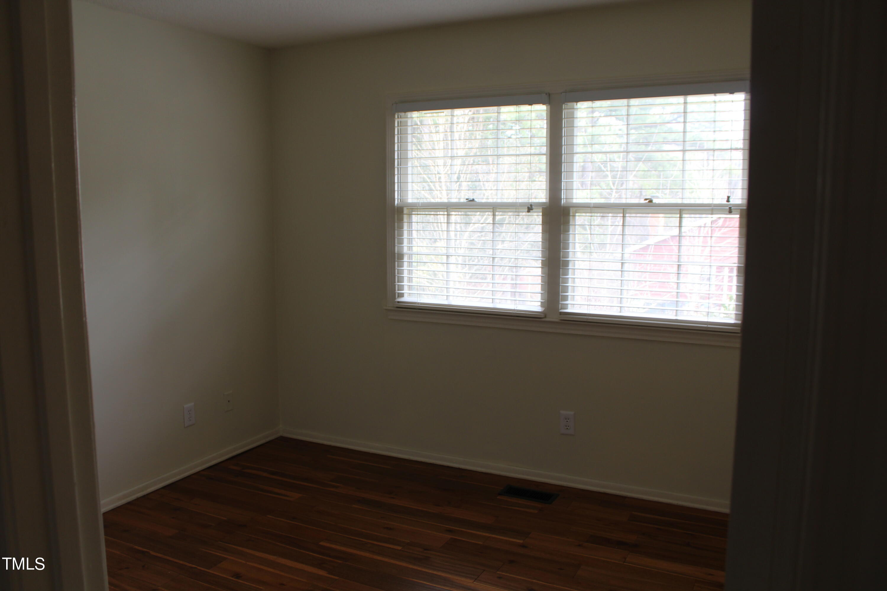 3508 Morningside Drive Raleigh, NC 27607 - Photo 1 of 58 IMG_9448