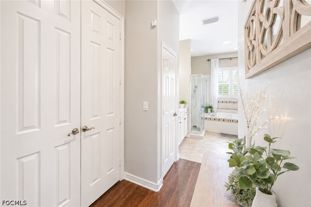 12890 Timber Ridge Drive Fort Myers, FL 33913 - Photo 13 of 50