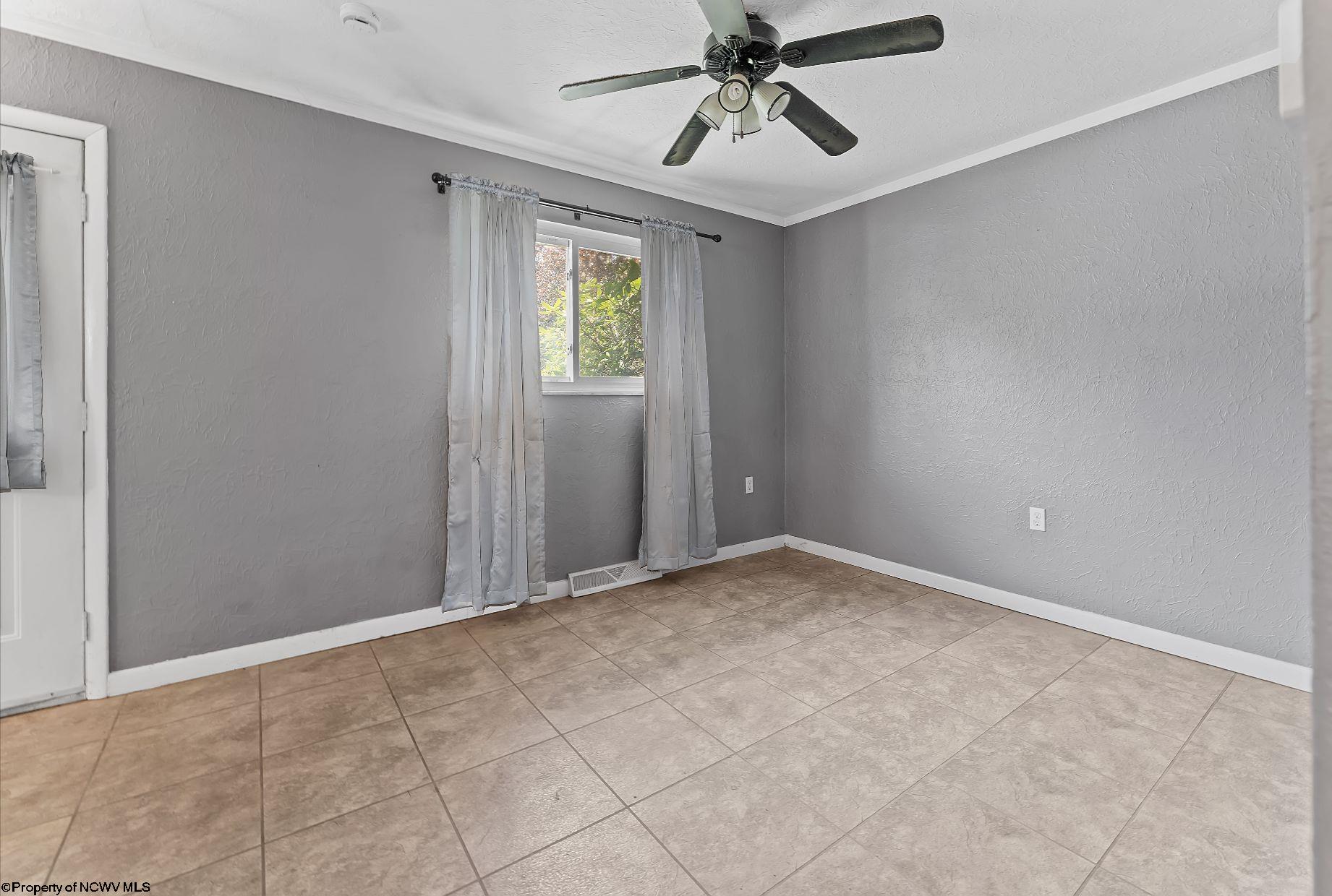 1125 Bell Run Road Fairmont, WV 26554 - Photo 8 of 20 Gallery Image 8