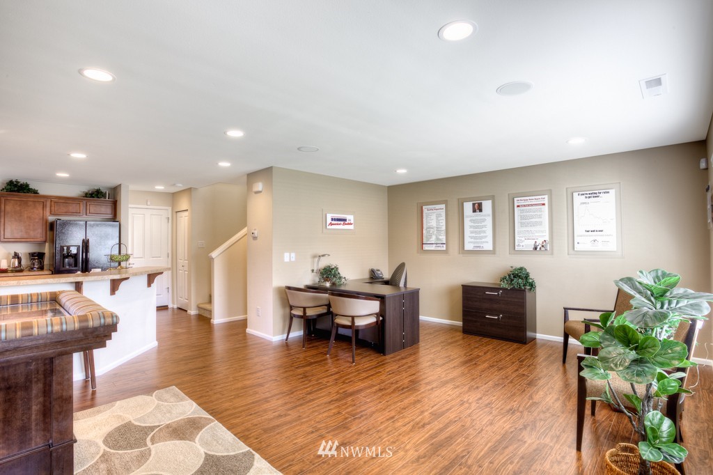 4826 East R Street, Unit 2902 Tacoma, WA 98404 - Photo 2 of 18