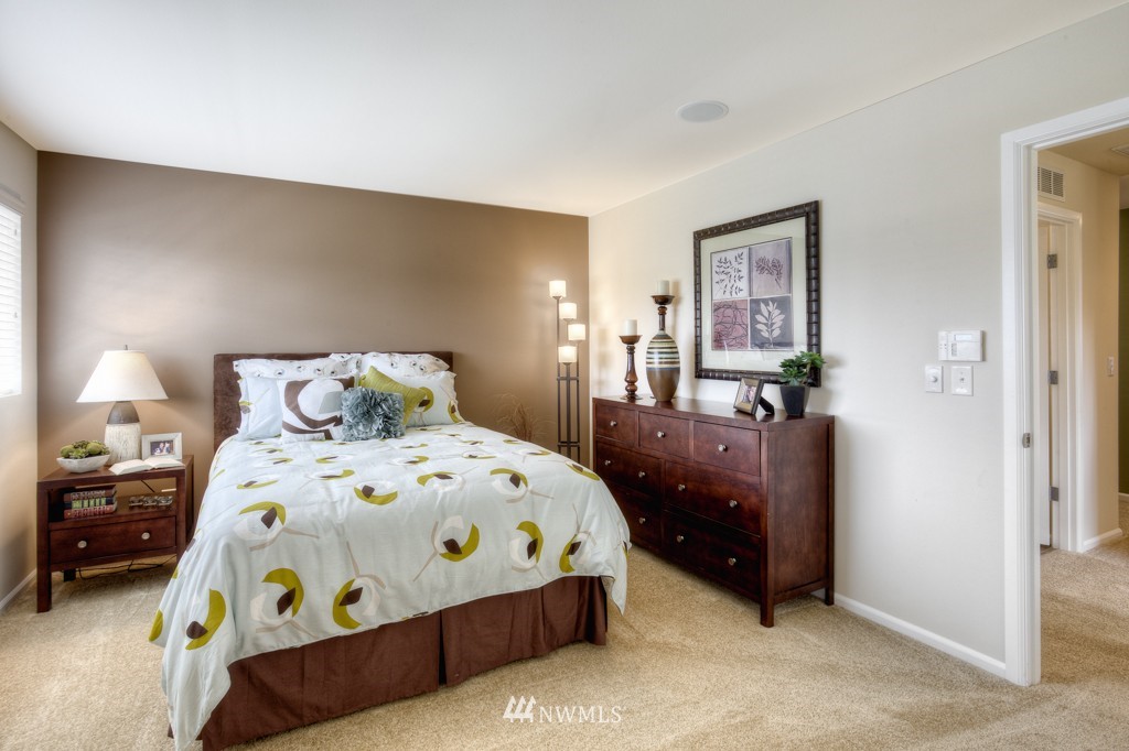 4826 East R Street, Unit 2902 Tacoma, WA 98404 - Photo 17 of 18