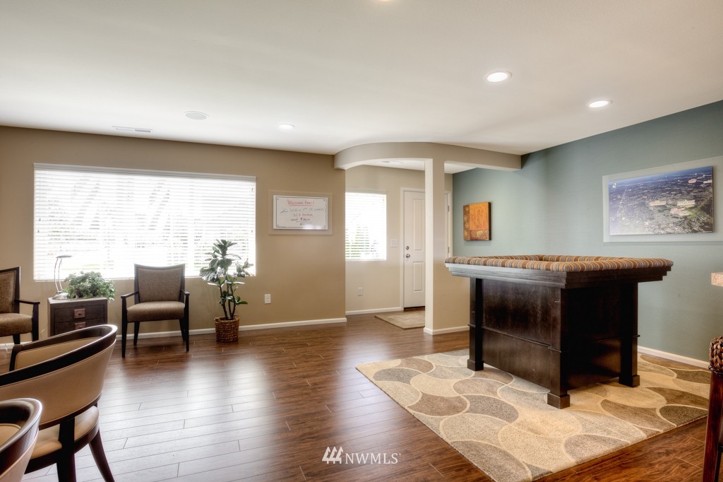 4826 East R Street, Unit 2902 Tacoma, WA 98404 - Photo 9 of 18