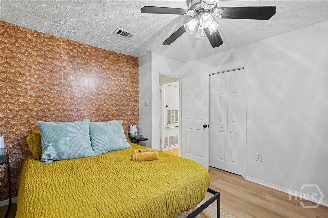 200 Melrose Place Rincon, GA 31326 - Photo 23 of 45 Gallery Image 23