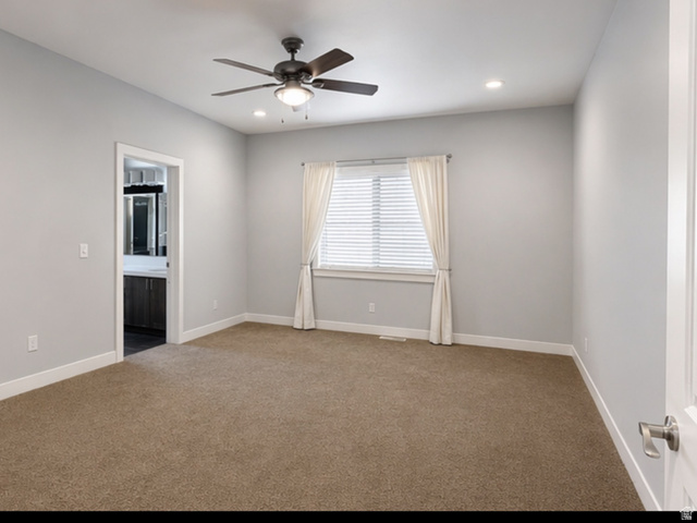50 East Hunters Circle Alpine, UT 84004 - Photo 12 of 28