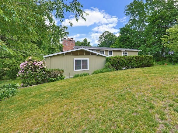 17 Churchill Road Winchester, MA 01890 - Photo 3 of 32