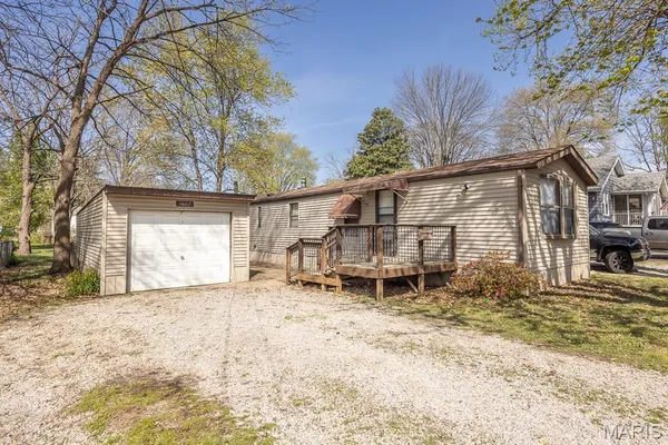 $53,000 | 1607 Duncan Street, Swansea, IL 62226