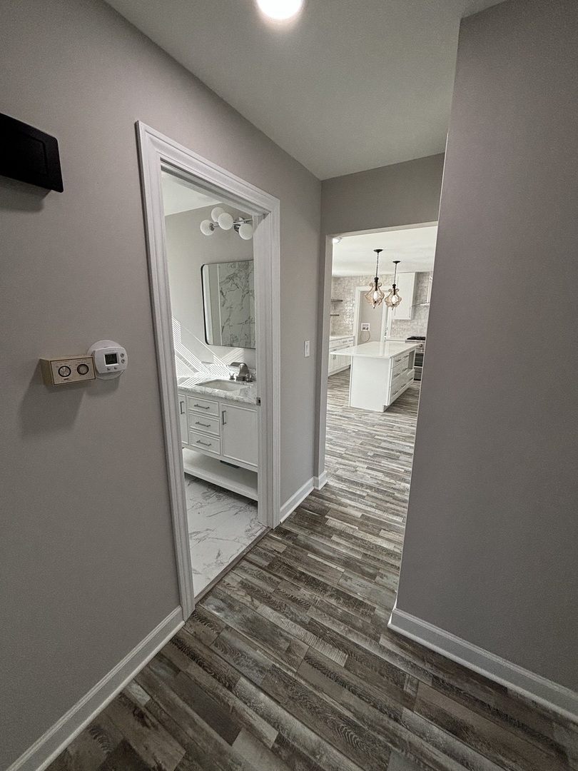 38W715 Huntley Road West Dundee, IL 60118 - Photo 20 of 42