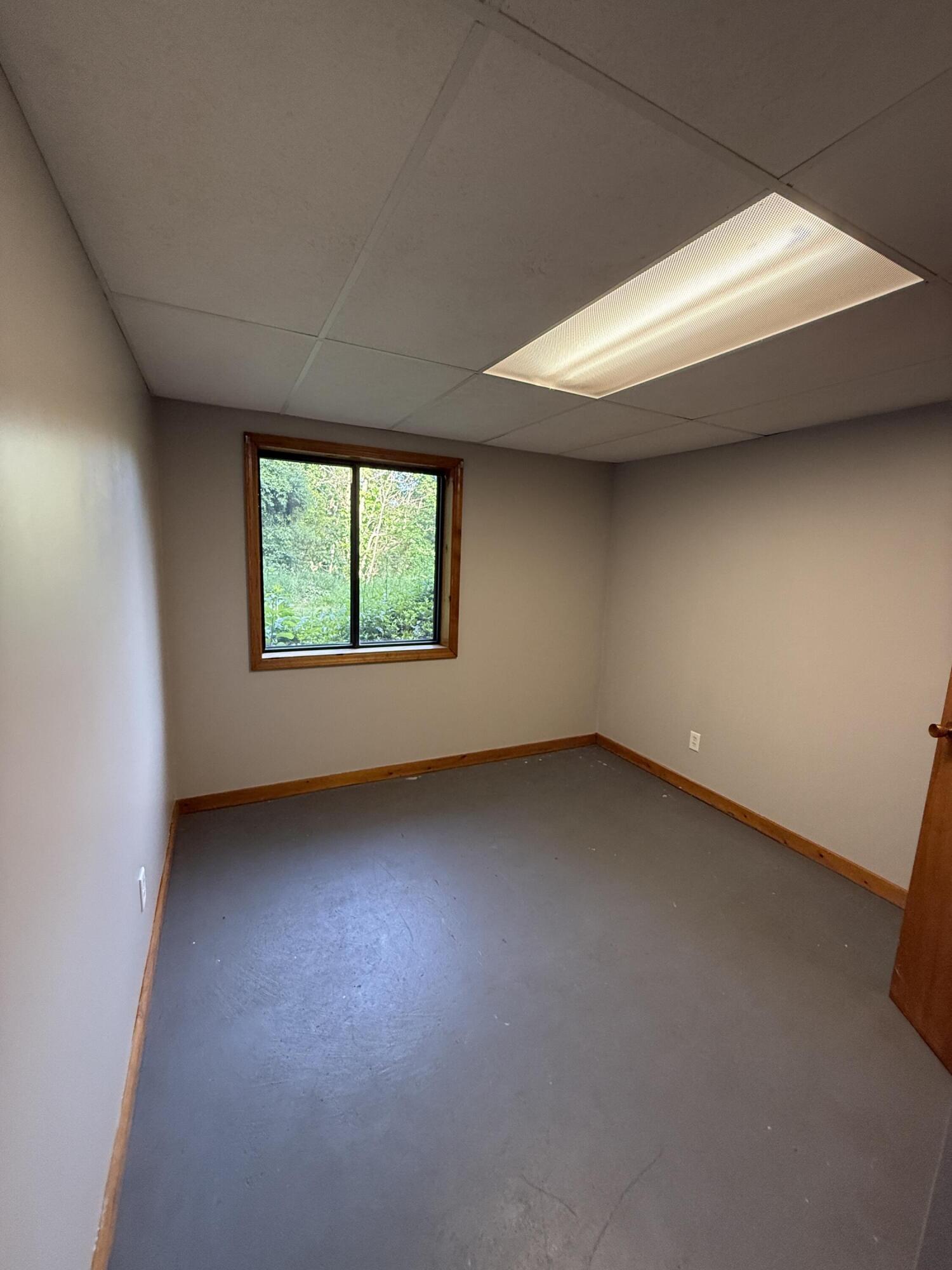 11229 West Snows Lake Road Greenville, MI 48838 - Photo 13 of 27 13_beyc6a3fcd8202a21