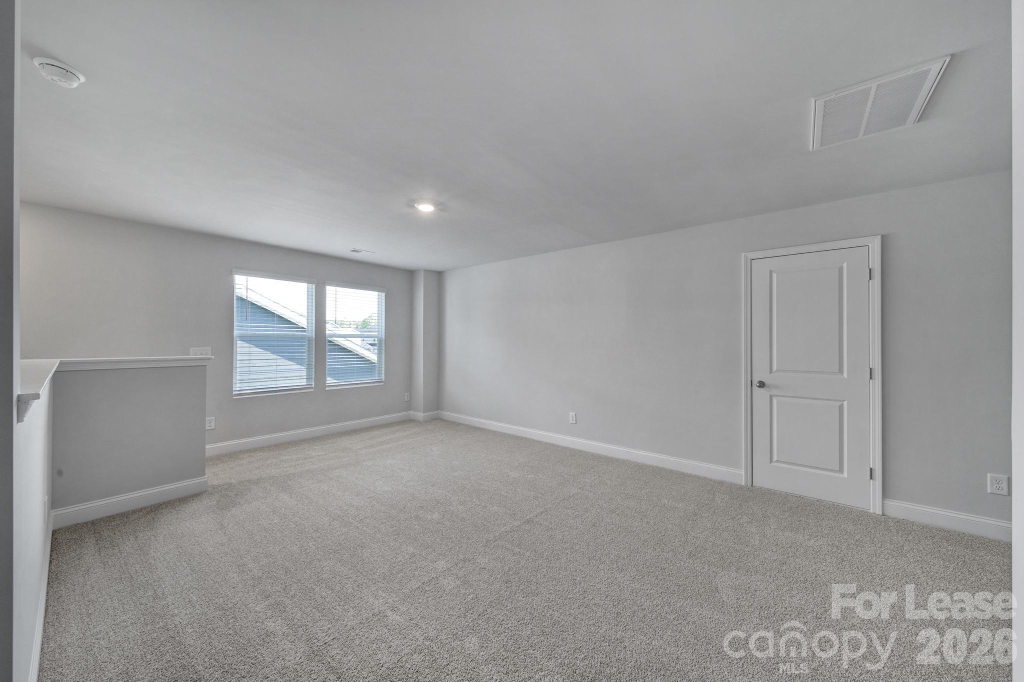 1100 Bradford Pear Road Monroe, NC 28112 - Photo 26 of 34