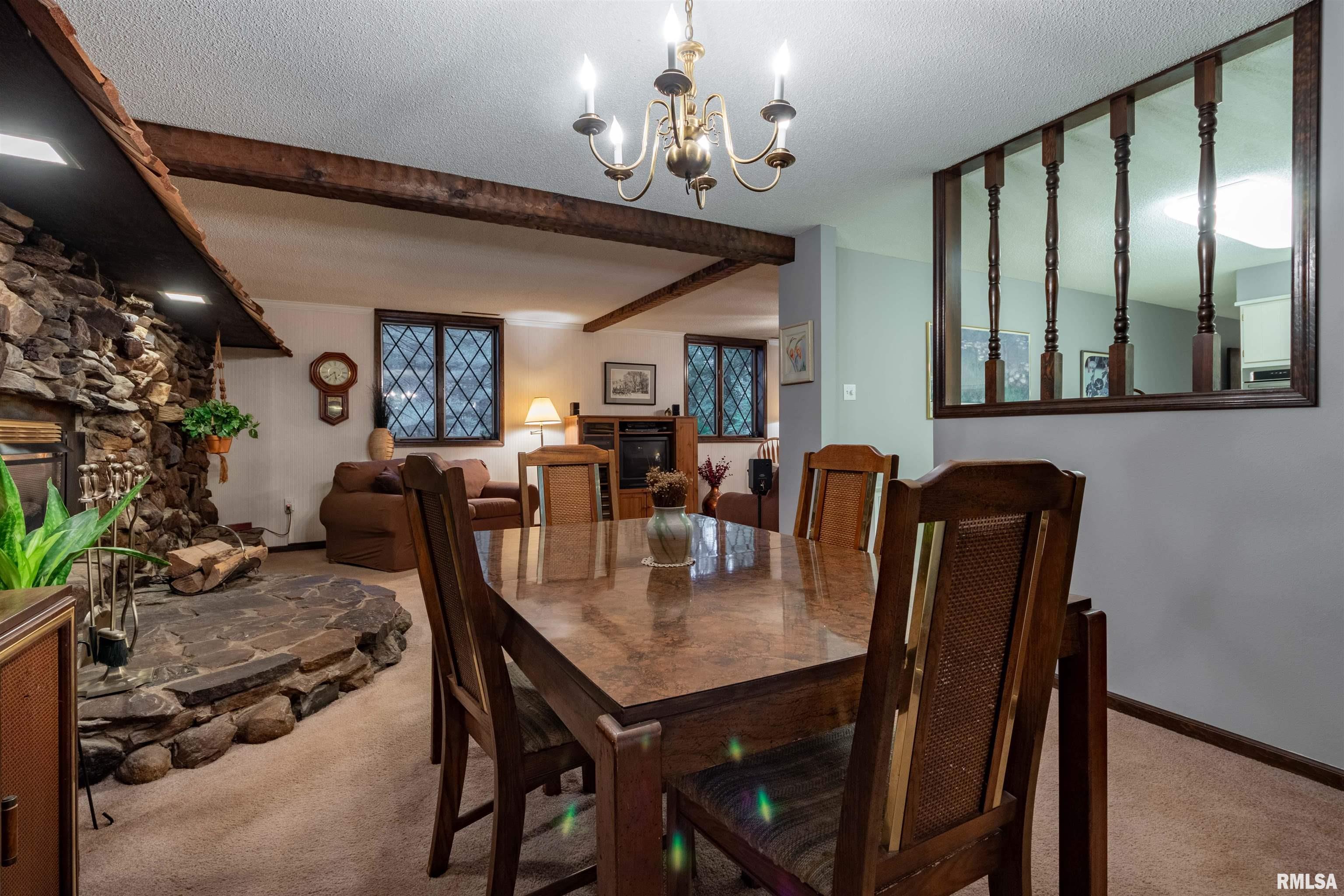 5521 Stonefort Road Creal Springs, IL 62922 - Photo 11 of 44 Gallery Image 11