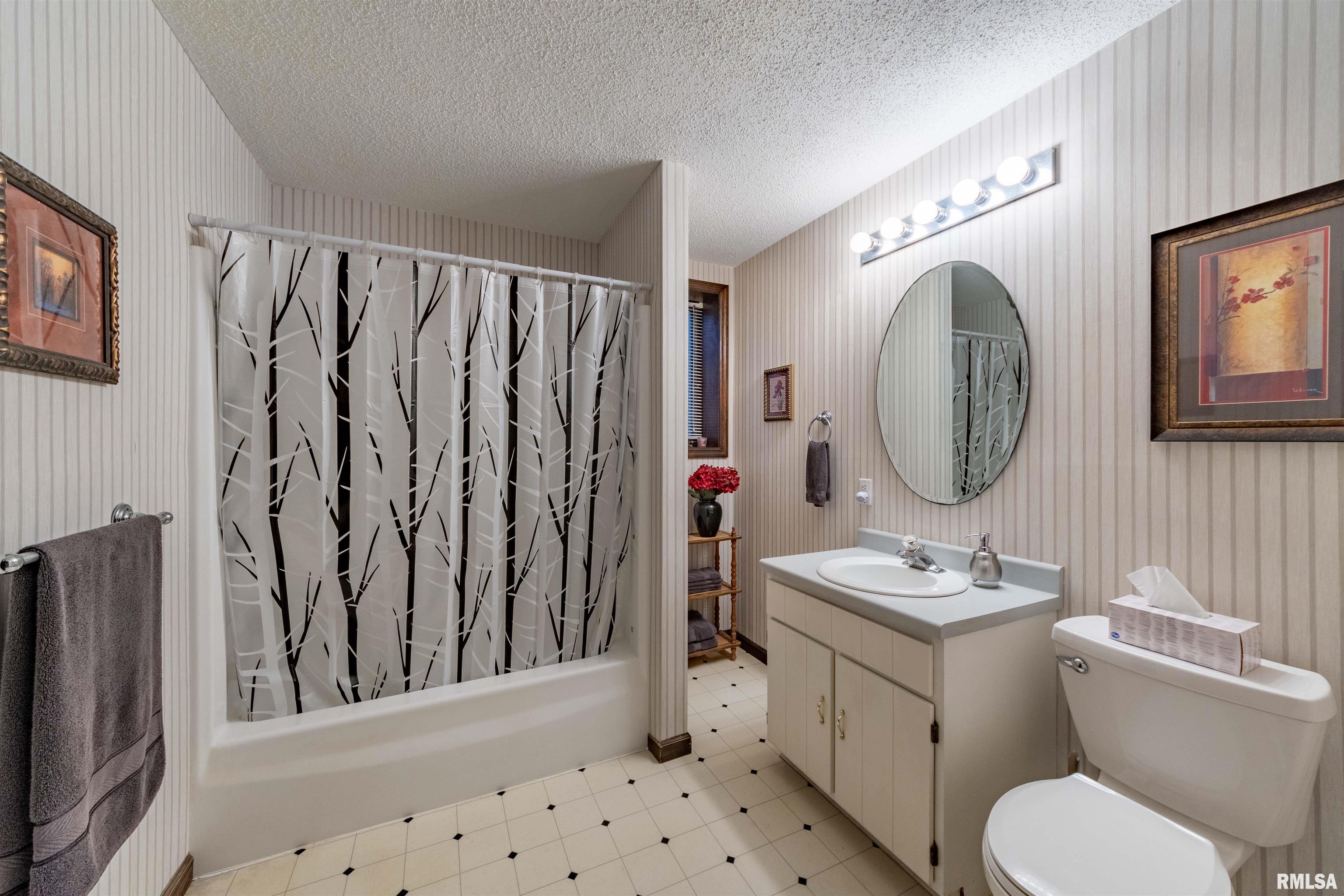 5521 Stonefort Road Creal Springs, IL 62922 - Photo 16 of 44 Gallery Image 16