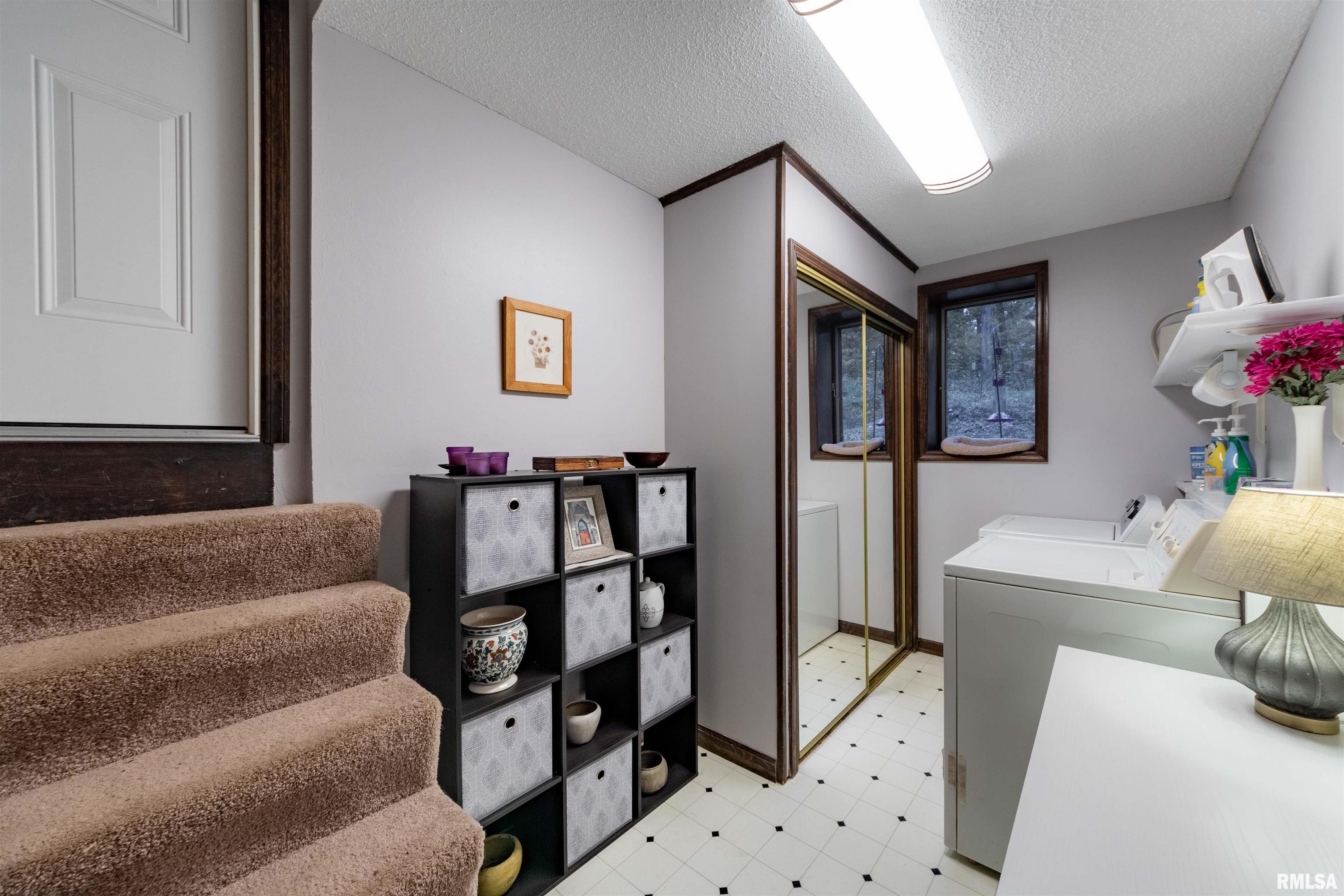 5521 Stonefort Road Creal Springs, IL 62922 - Photo 17 of 44 Gallery Image 17