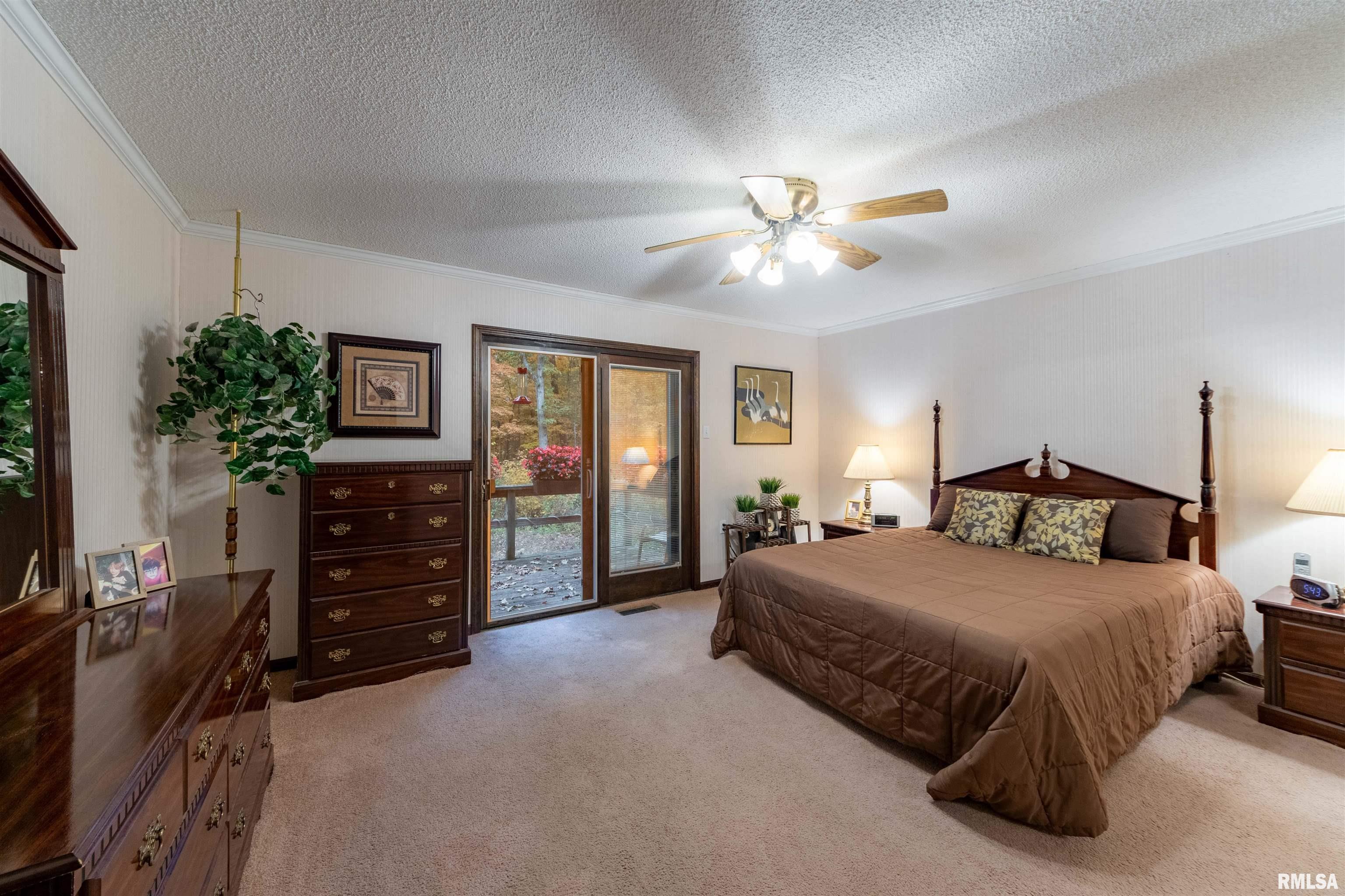 5521 Stonefort Road Creal Springs, IL 62922 - Photo 18 of 44 Gallery Image 18