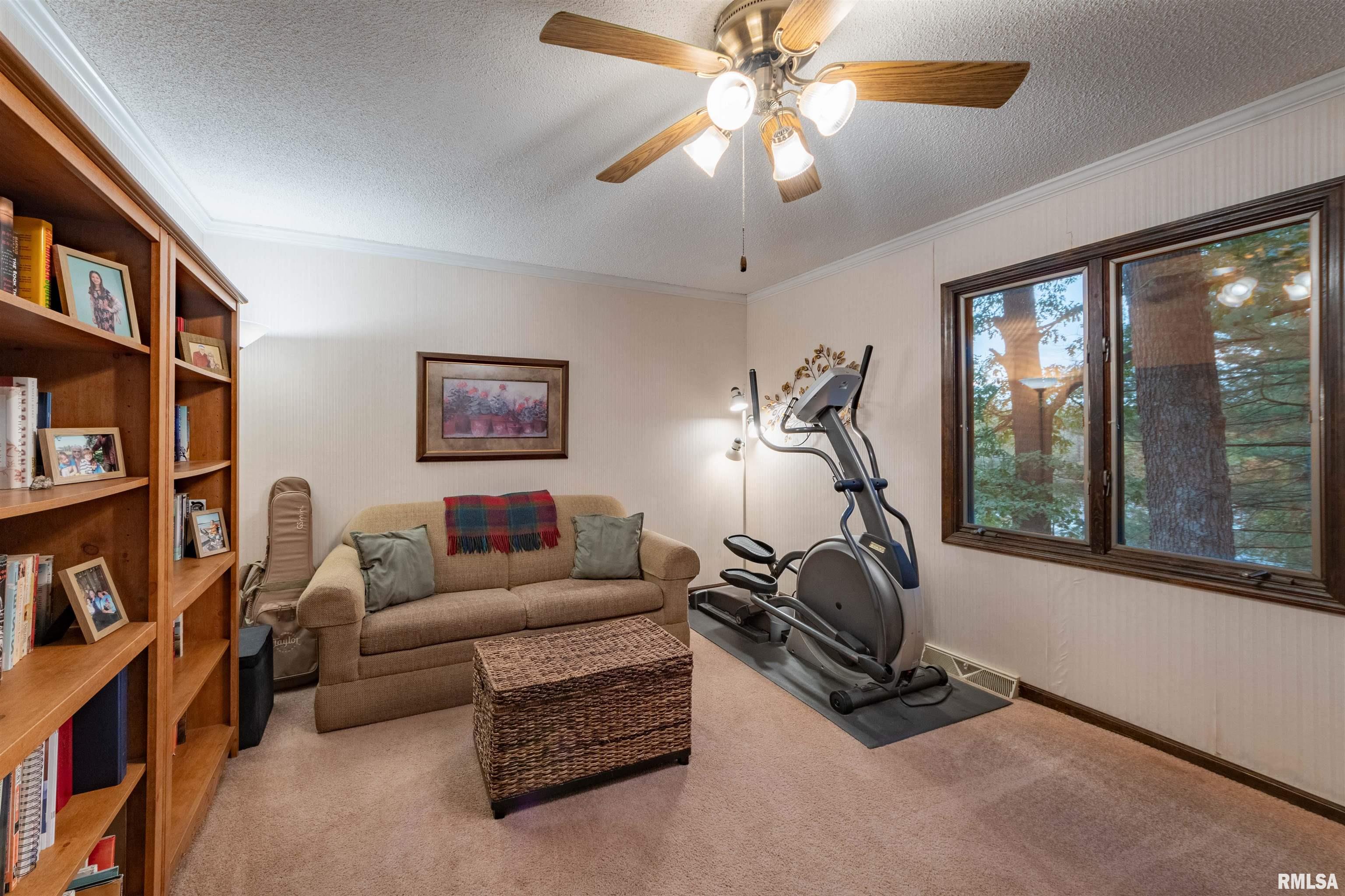 5521 Stonefort Road Creal Springs, IL 62922 - Photo 21 of 44 Gallery Image 21