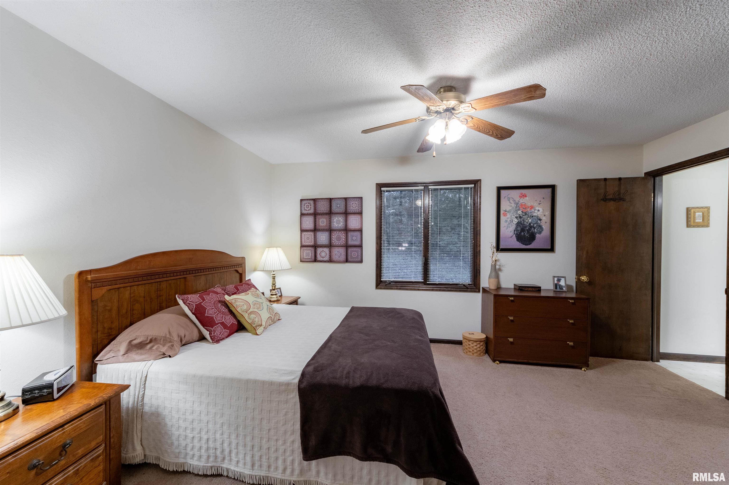 5521 Stonefort Road Creal Springs, IL 62922 - Photo 24 of 44 Gallery Image 24