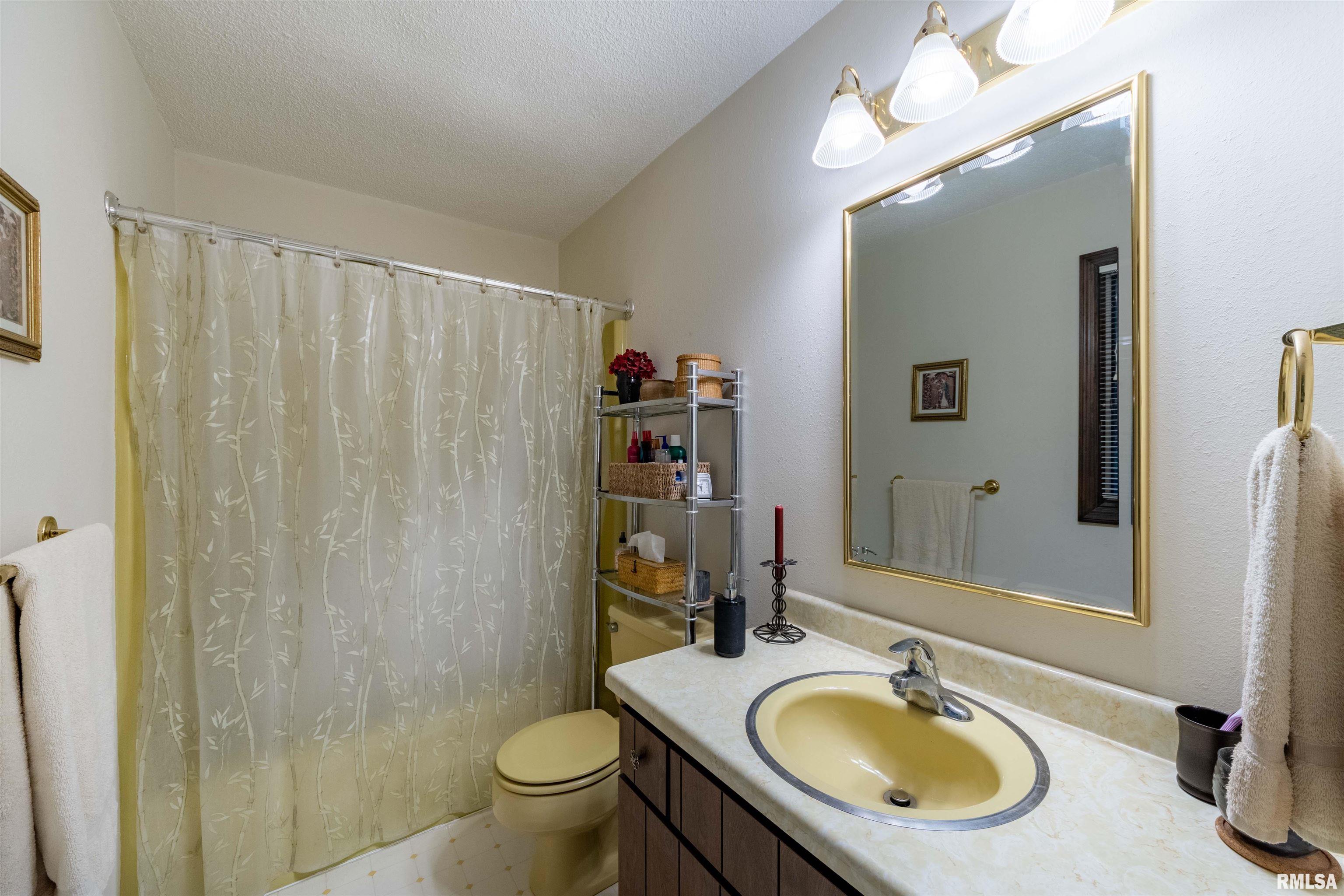 5521 Stonefort Road Creal Springs, IL 62922 - Photo 25 of 44 Gallery Image 25