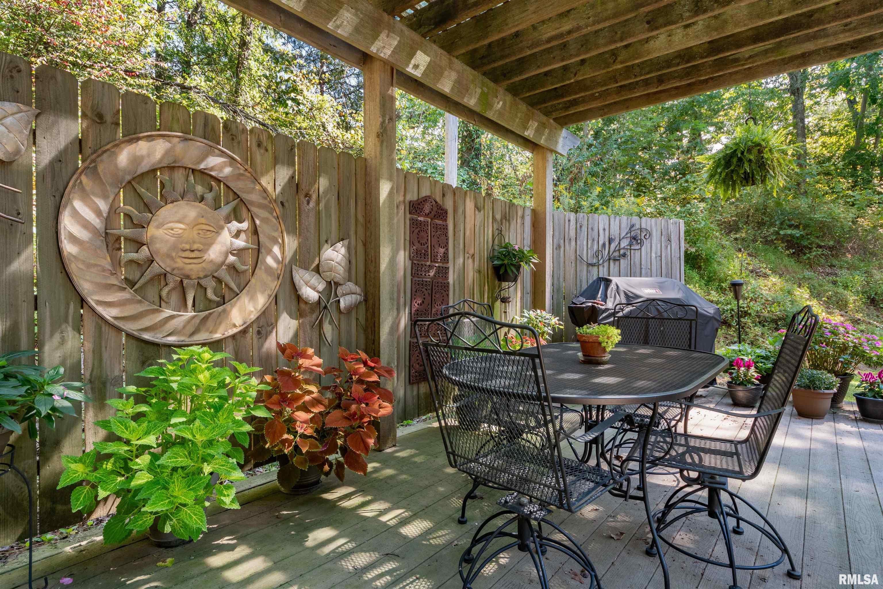 5521 Stonefort Road Creal Springs, IL 62922 - Photo 3 of 44 Gallery Image 3