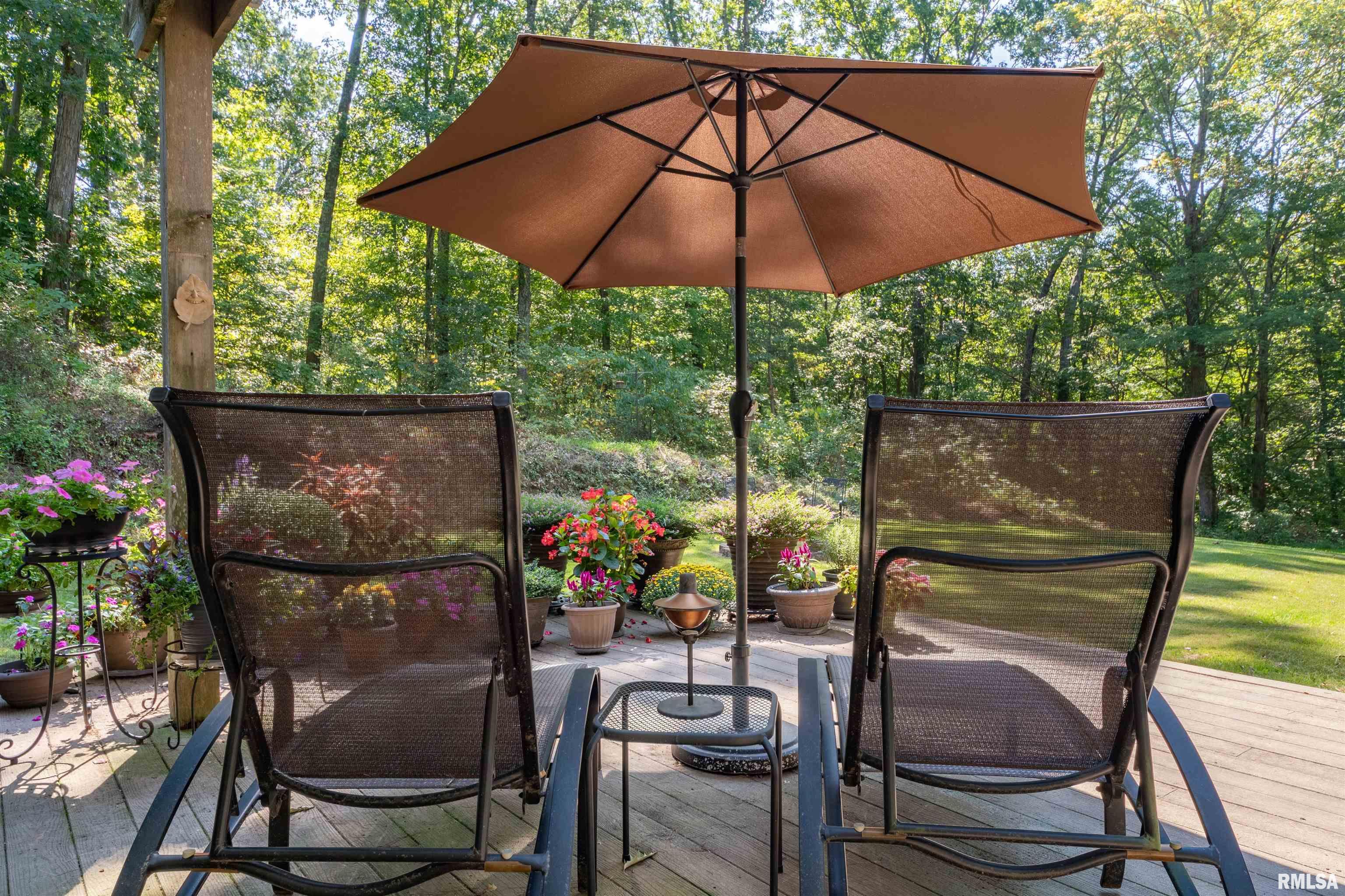 5521 Stonefort Road Creal Springs, IL 62922 - Photo 33 of 44 Gallery Image 33