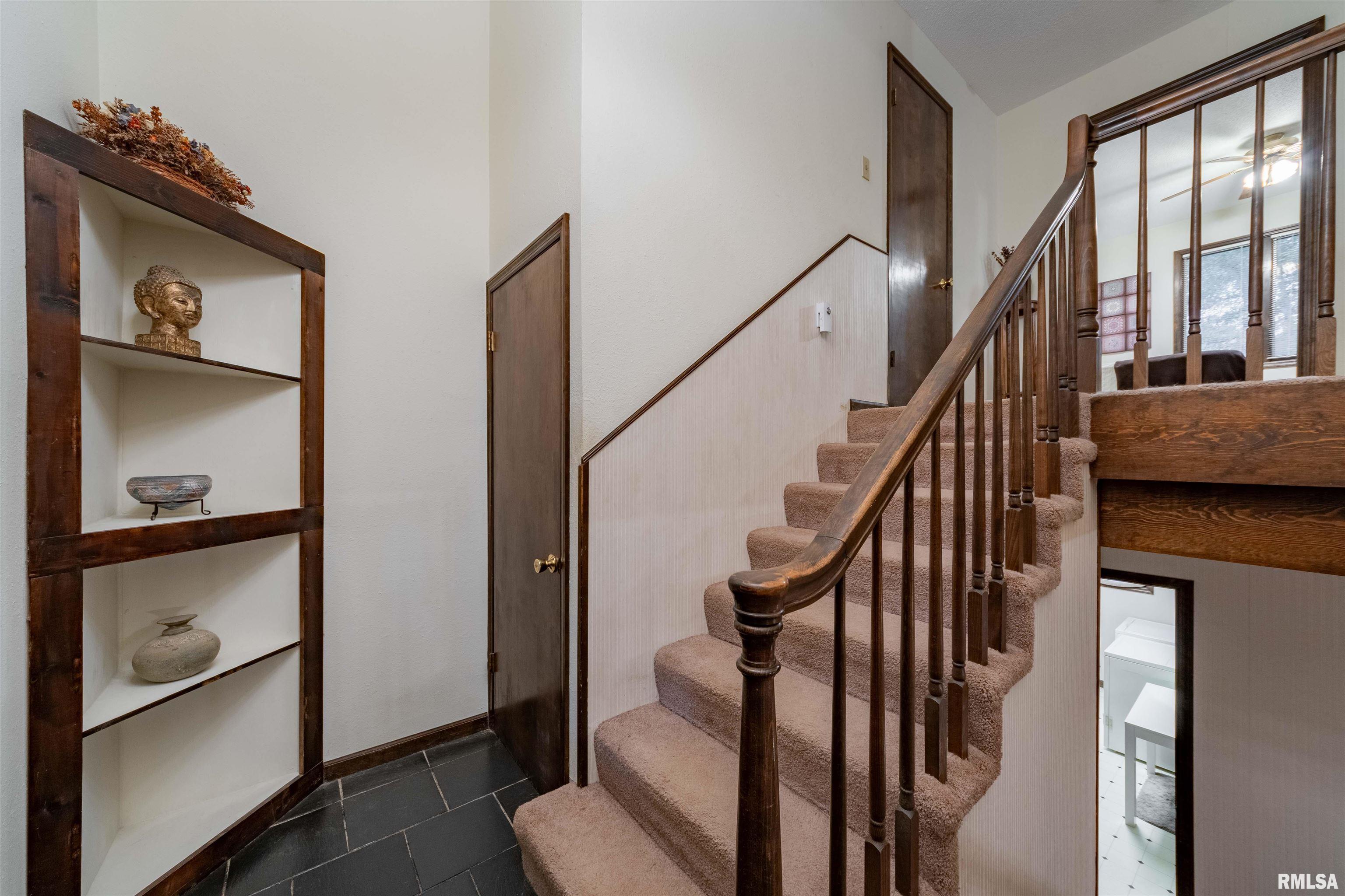 5521 Stonefort Road Creal Springs, IL 62922 - Photo 5 of 44 Gallery Image 5