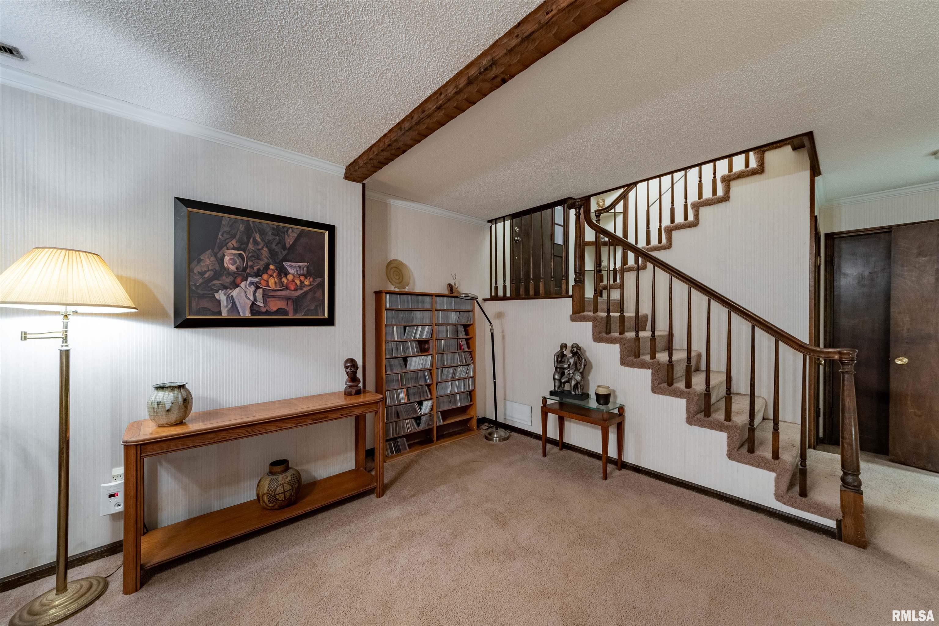 5521 Stonefort Road Creal Springs, IL 62922 - Photo 6 of 44 Gallery Image 6