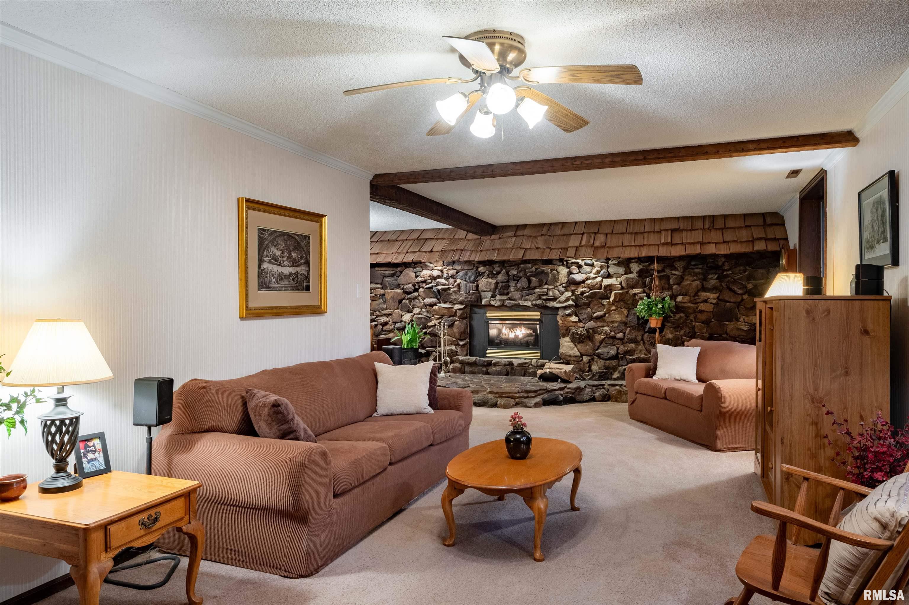 5521 Stonefort Road Creal Springs, IL 62922 - Photo 7 of 44 Gallery Image 7