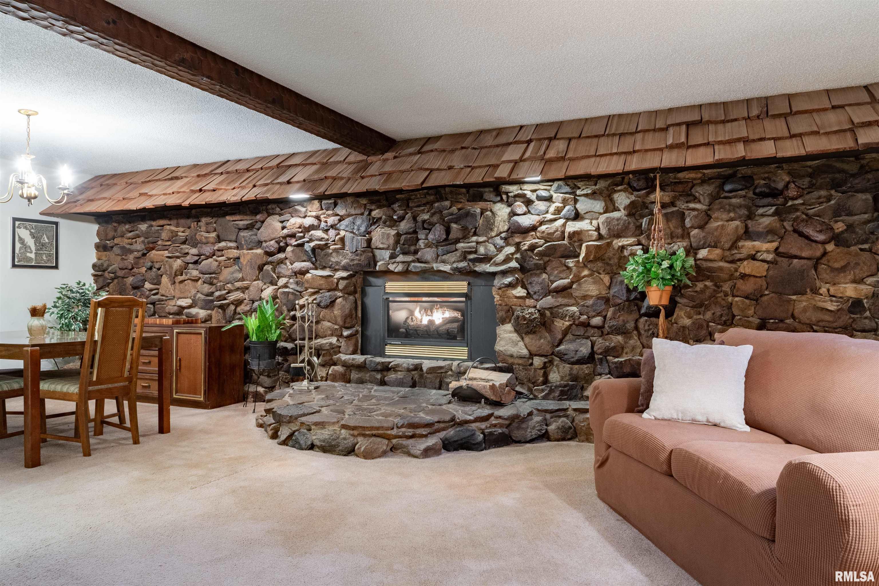 5521 Stonefort Road Creal Springs, IL 62922 - Photo 8 of 44 Gallery Image 8